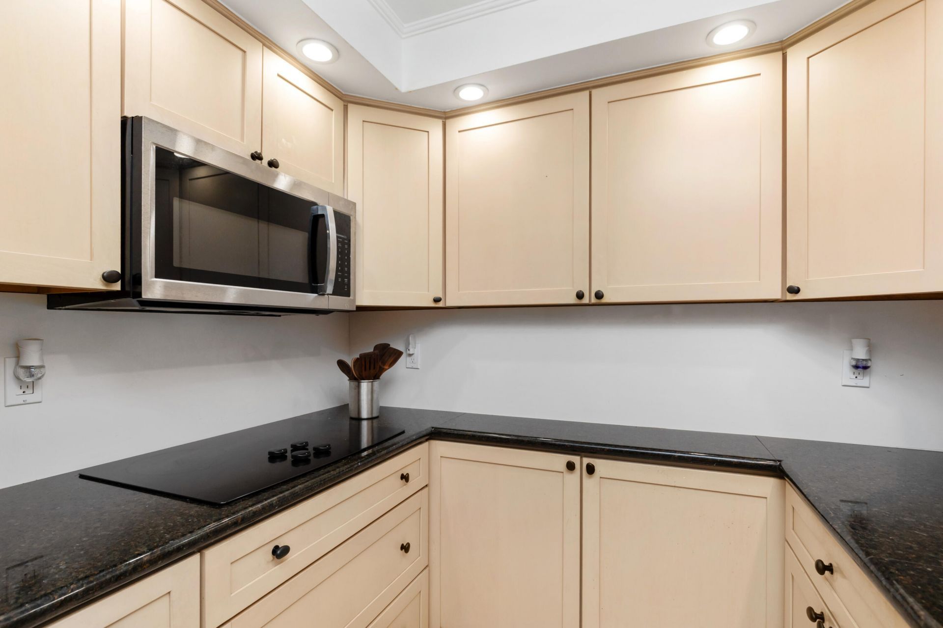 1201 River Reach Drive, Unit 202, Fort Lauderdale, FL 33315 Photo