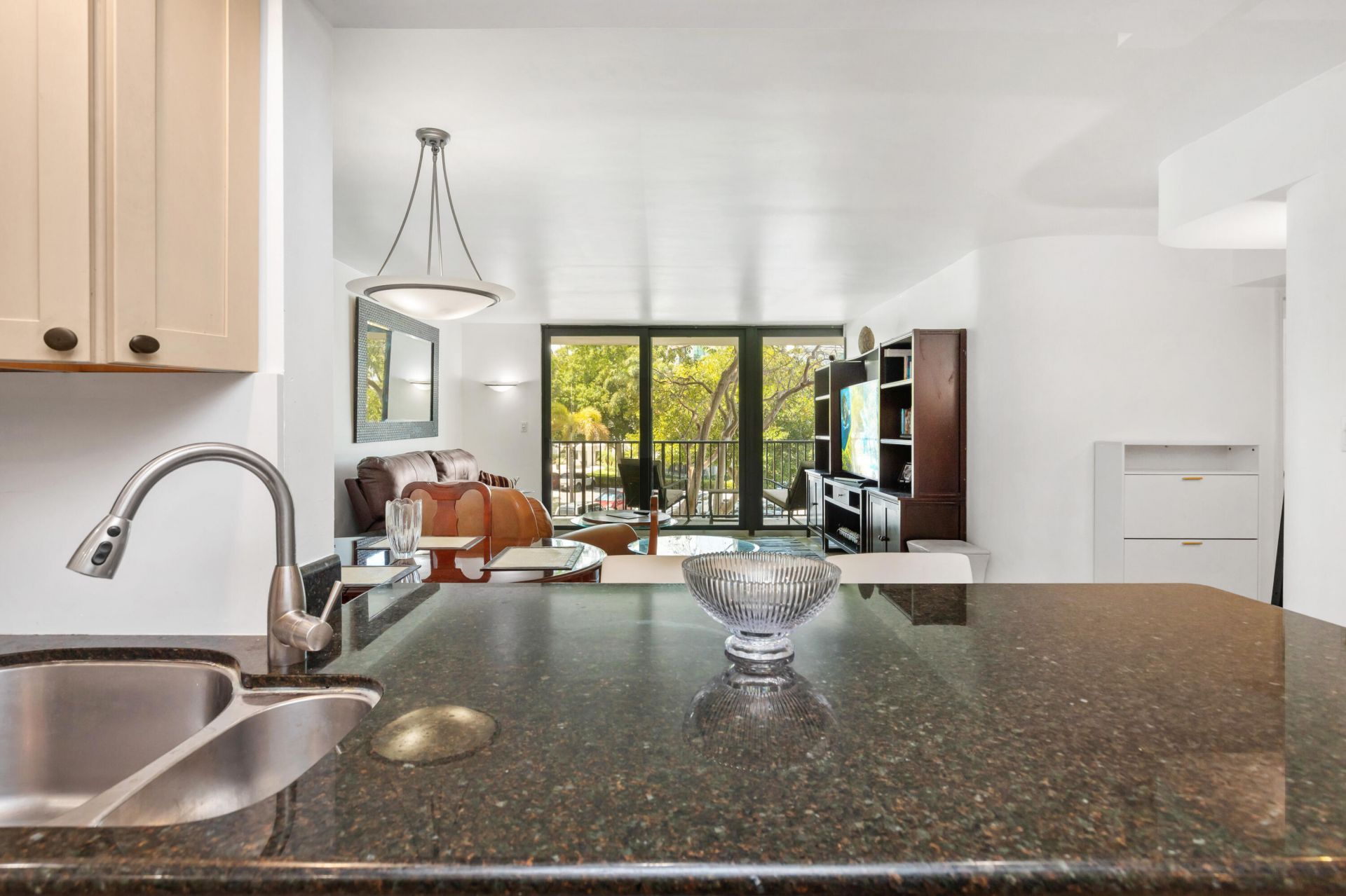 1201 River Reach Drive, Unit 202, Fort Lauderdale, FL 33315 Photo