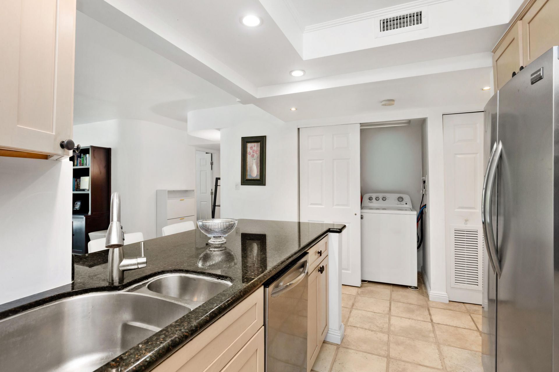 1201 River Reach Drive, Unit 202, Fort Lauderdale, FL 33315 Photo