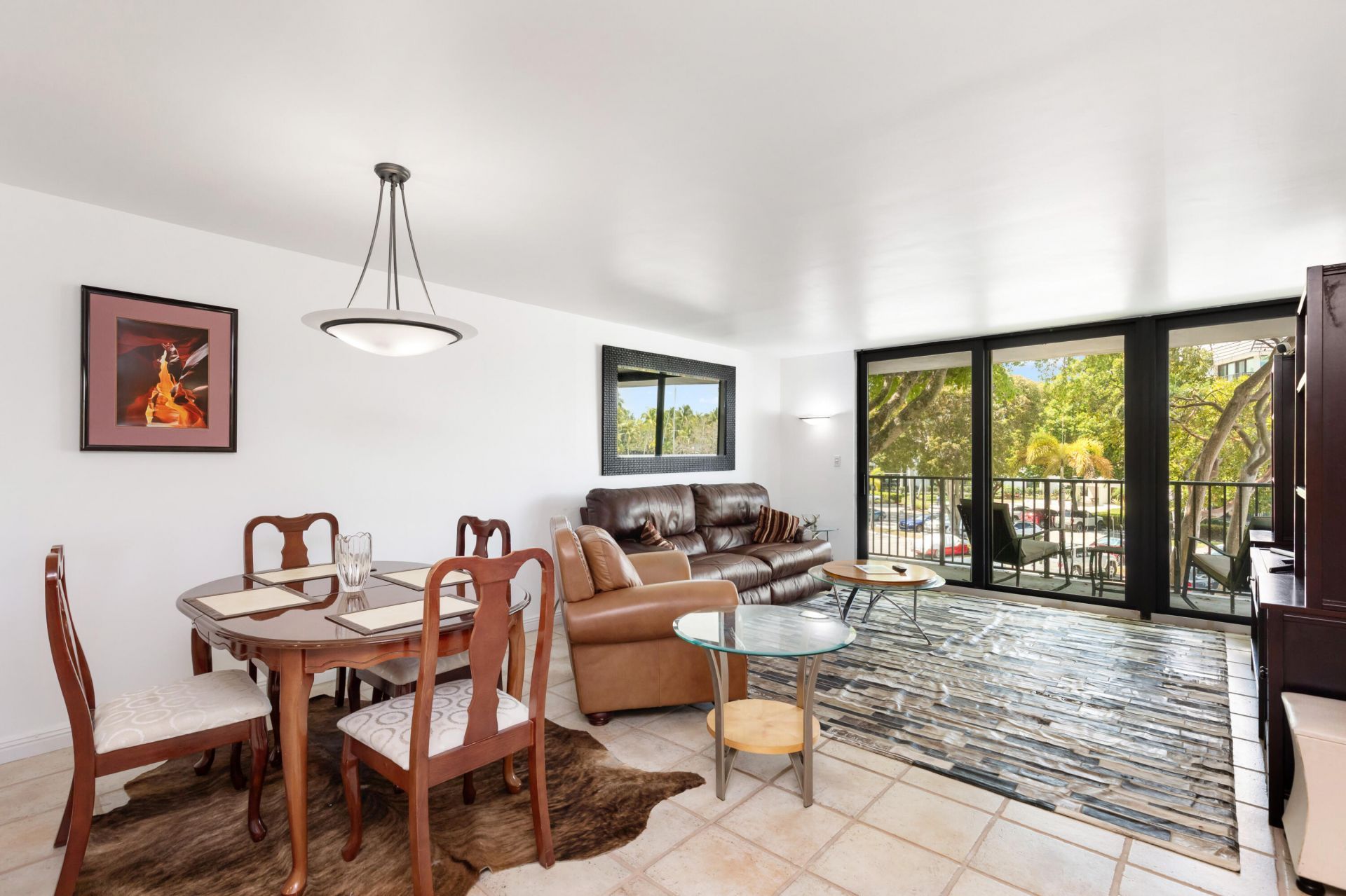 1201 River Reach Drive, Unit 202, Fort Lauderdale, FL 33315 Photo