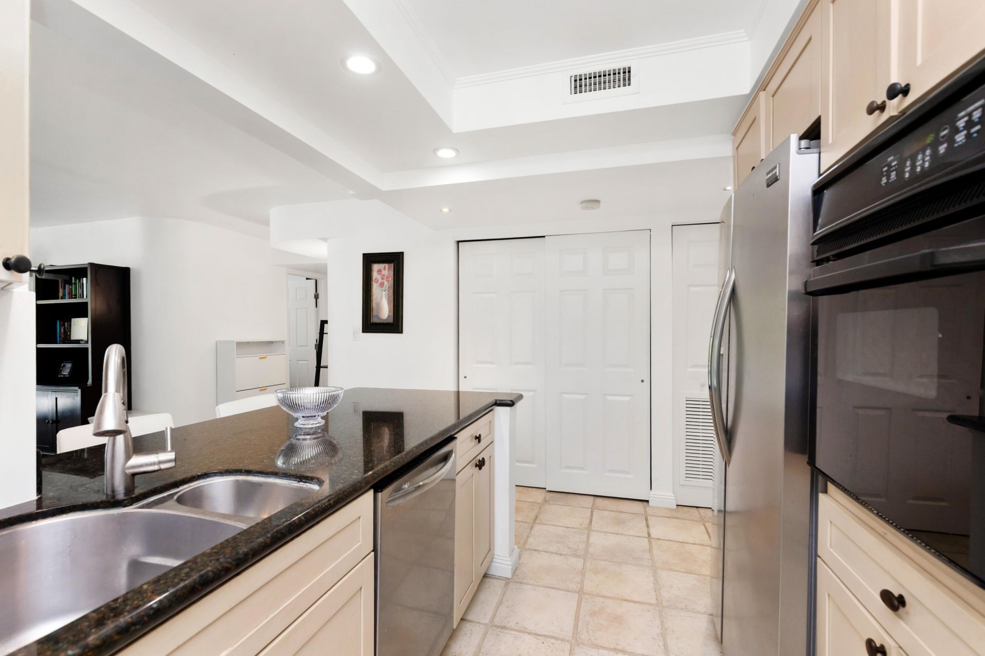 1201 River Reach Drive, Unit 202, Fort Lauderdale, FL 33315 Photo