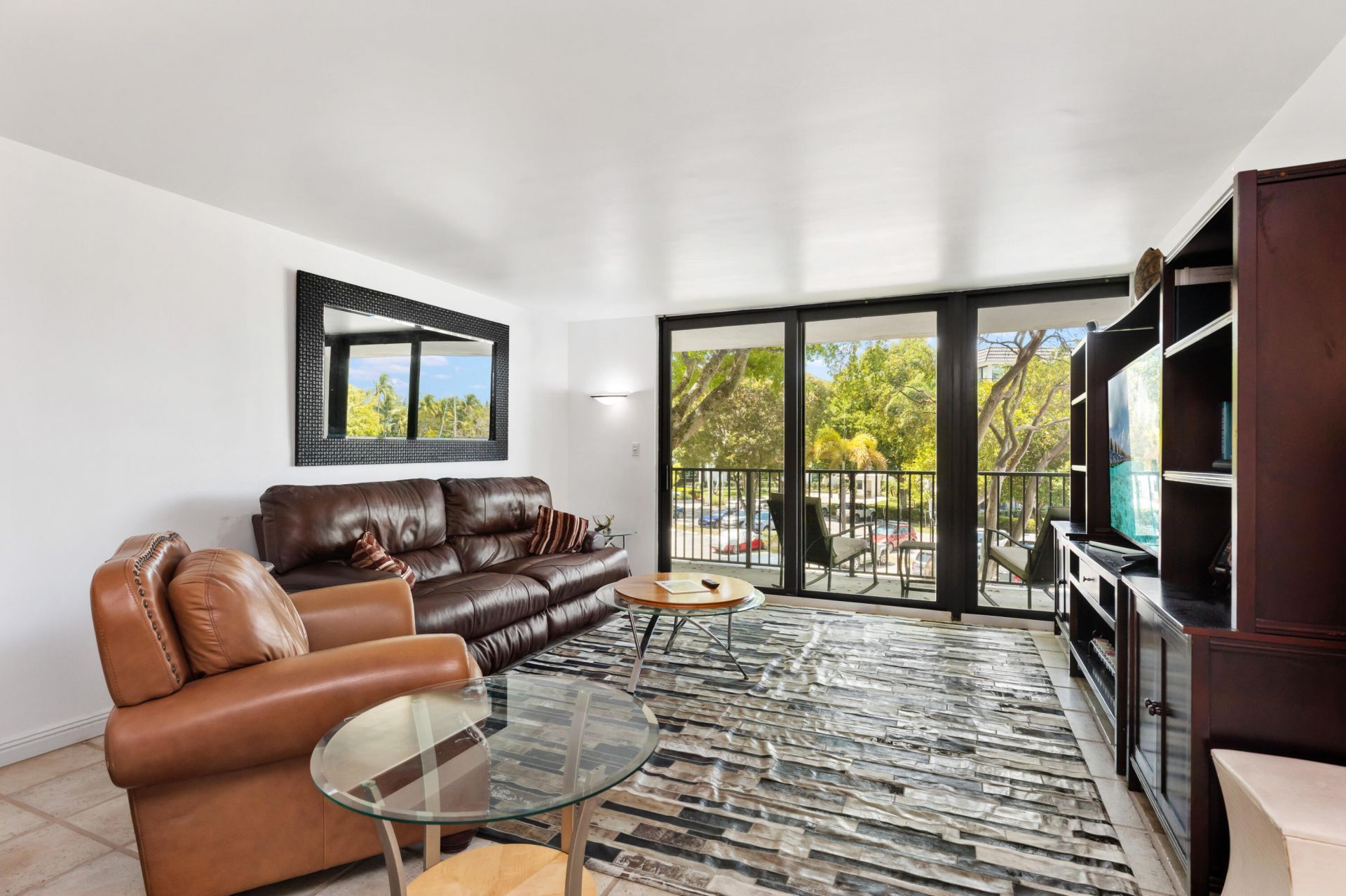 1201 River Reach Drive, Unit 202, Fort Lauderdale, FL 33315 Photo