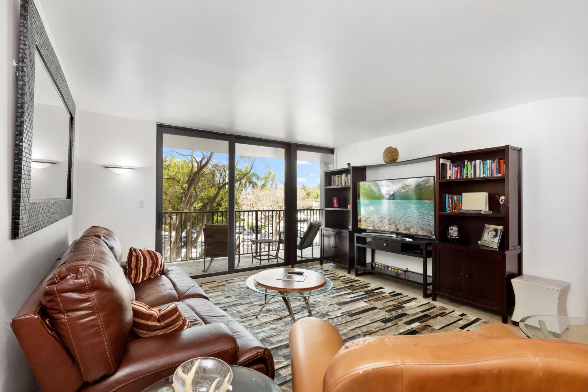 1201 River Reach Drive, Unit 202, Fort Lauderdale, FL 33315 Photo