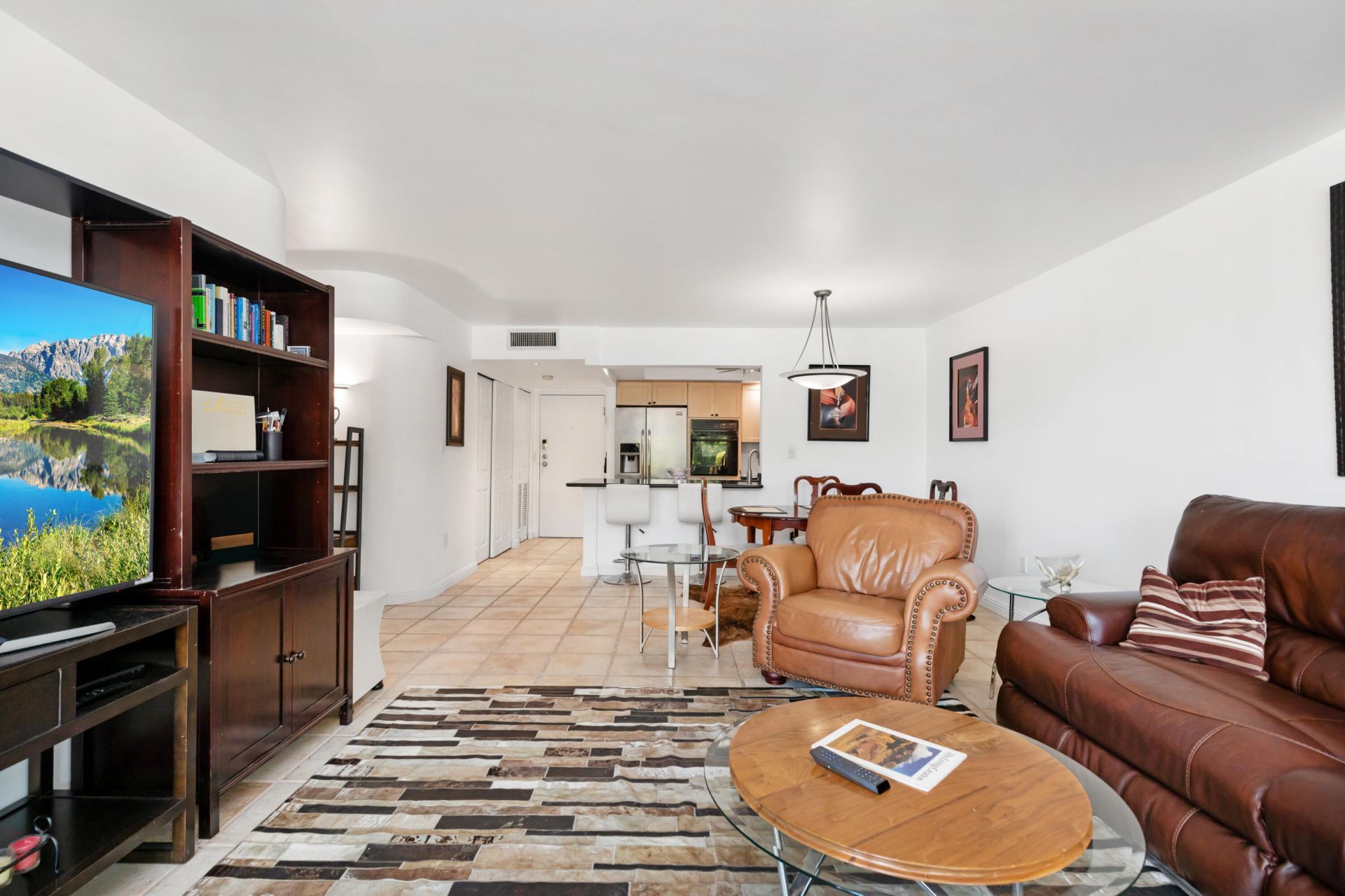 1201 River Reach Drive, Unit 202, Fort Lauderdale, FL 33315 Photo