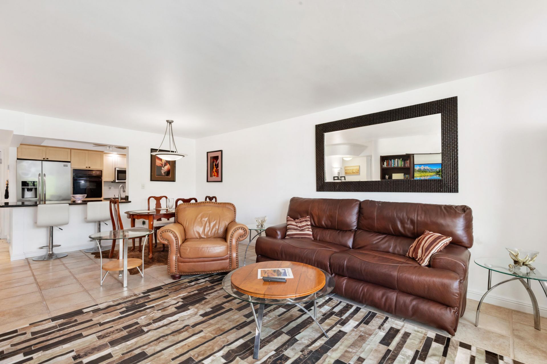 1201 River Reach Drive, Unit 202, Fort Lauderdale, FL 33315 Photo