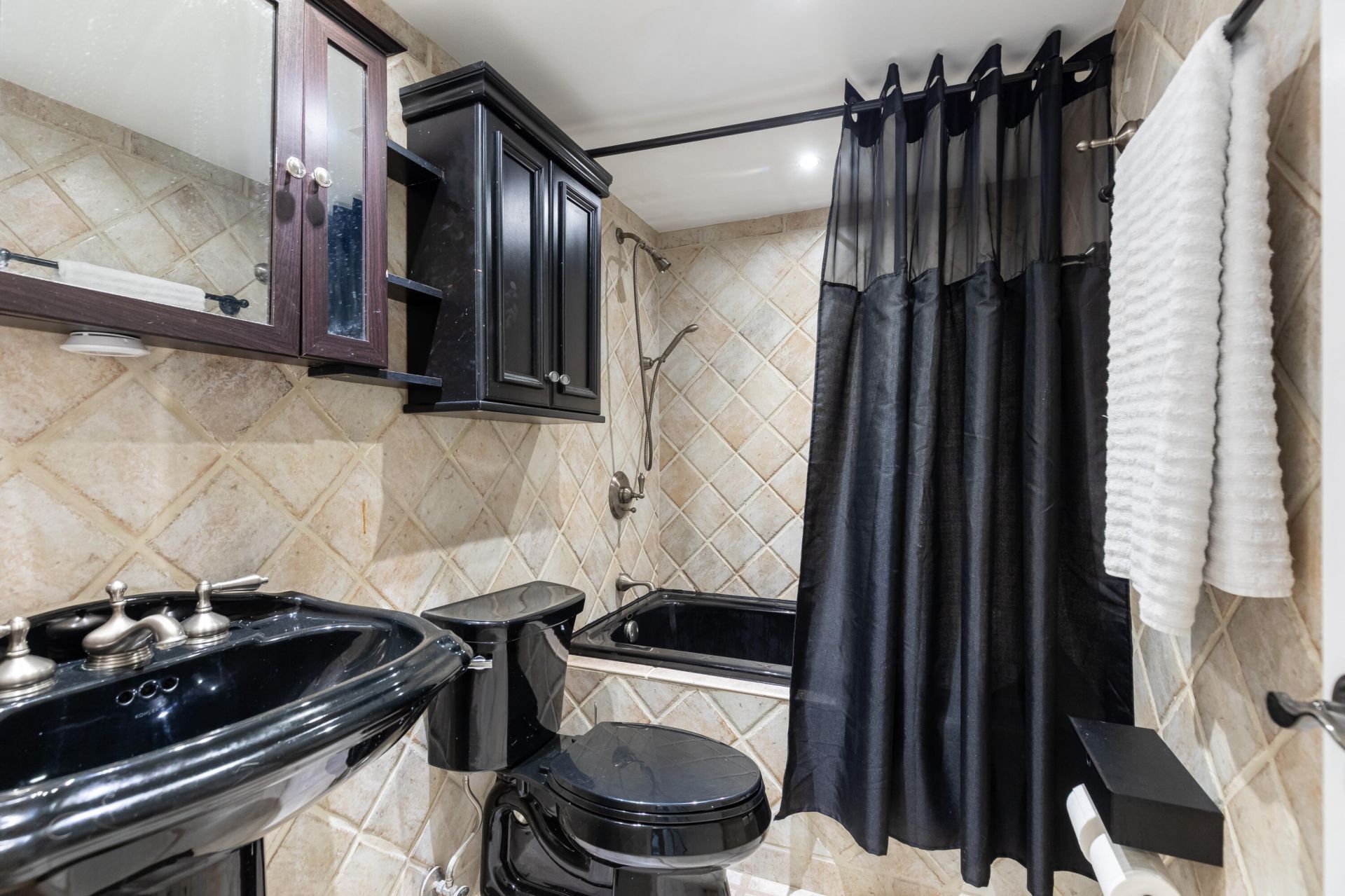 1201 River Reach Drive, Unit 202, Fort Lauderdale, FL 33315 Photo