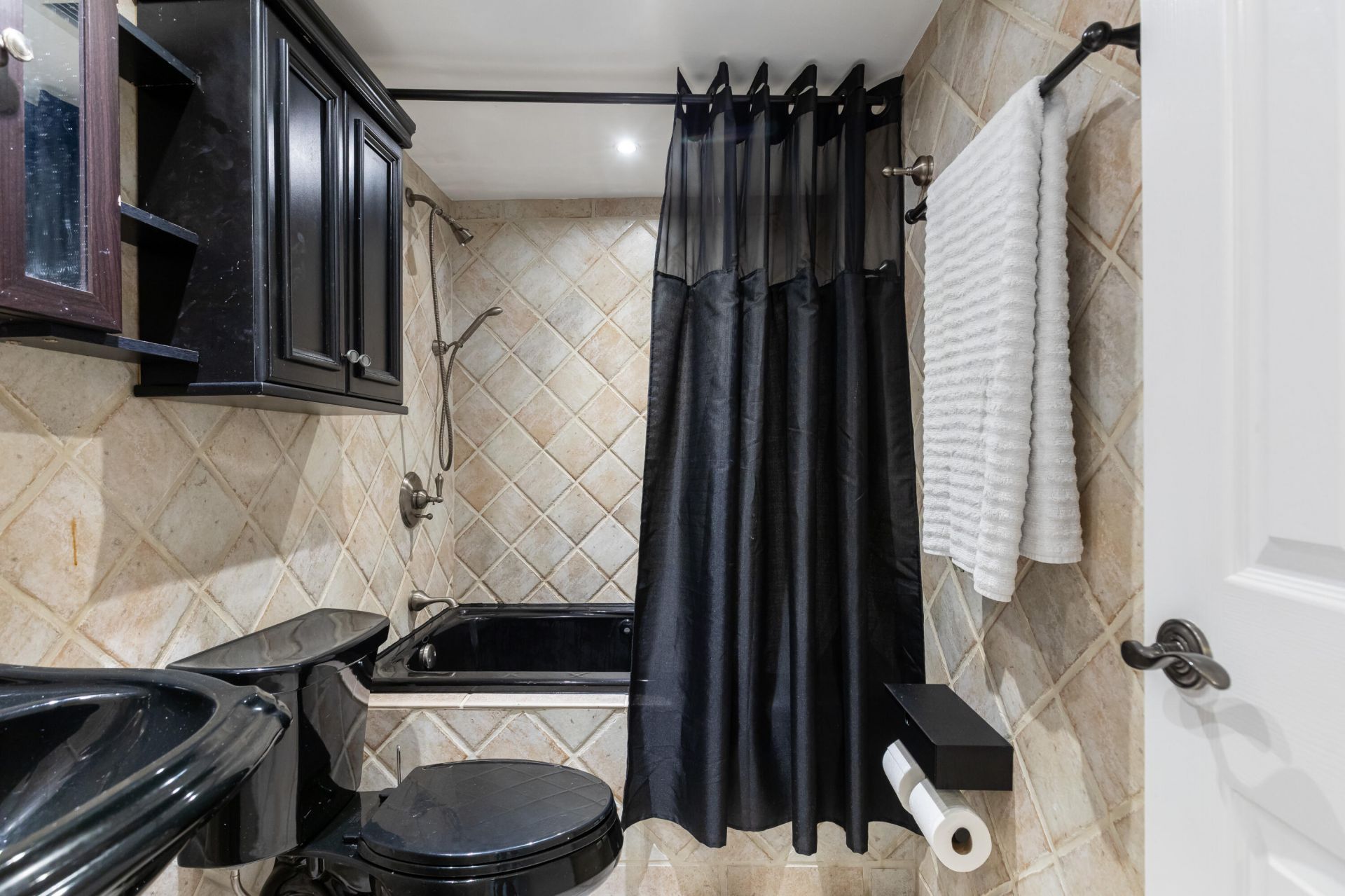 1201 River Reach Drive, Unit 202, Fort Lauderdale, FL 33315 Photo