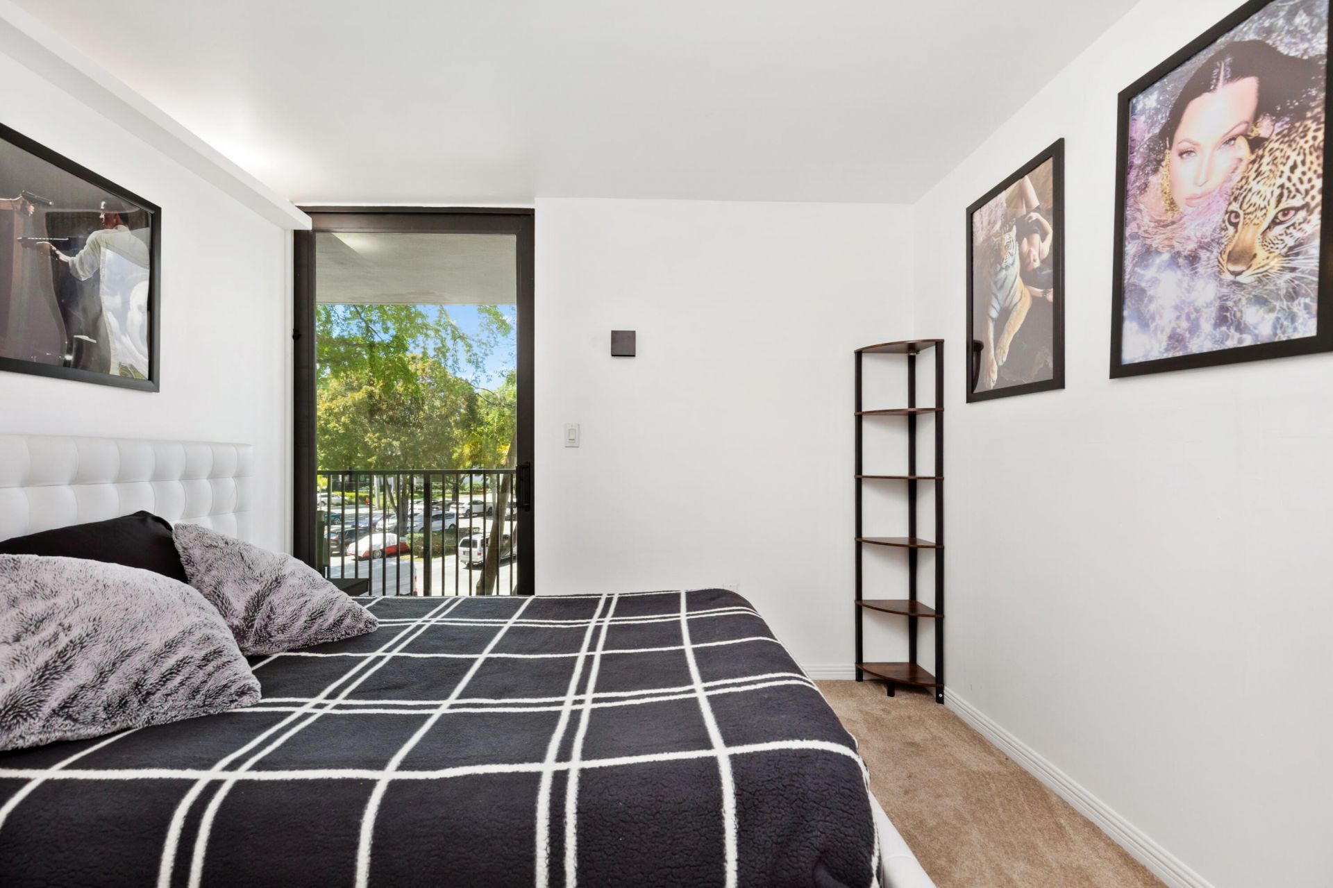 1201 River Reach Drive, Unit 202, Fort Lauderdale, FL 33315 Photo