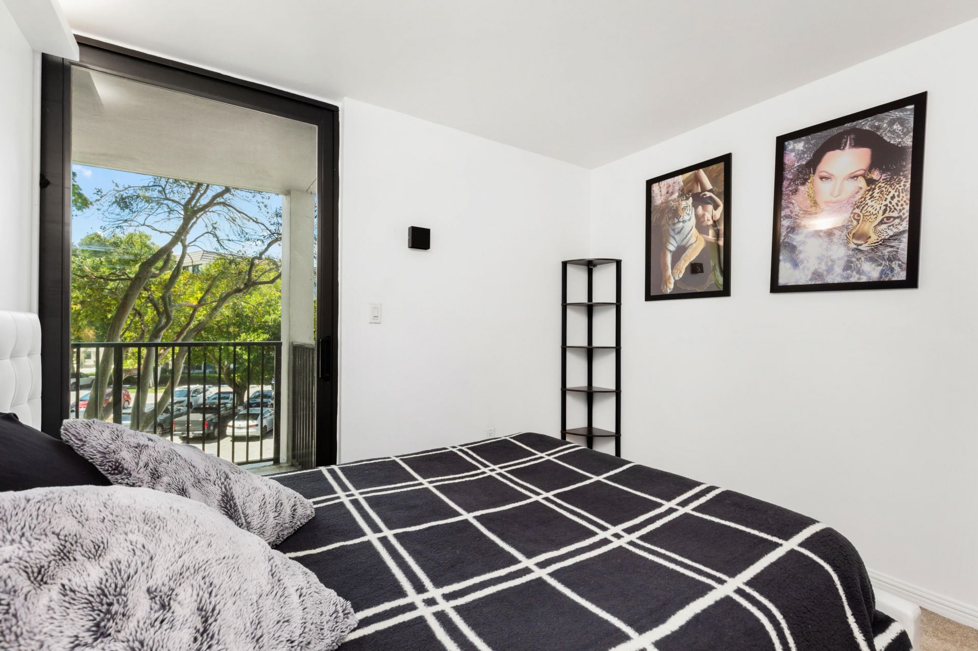 1201 River Reach Drive, Unit 202, Fort Lauderdale, FL 33315 Photo