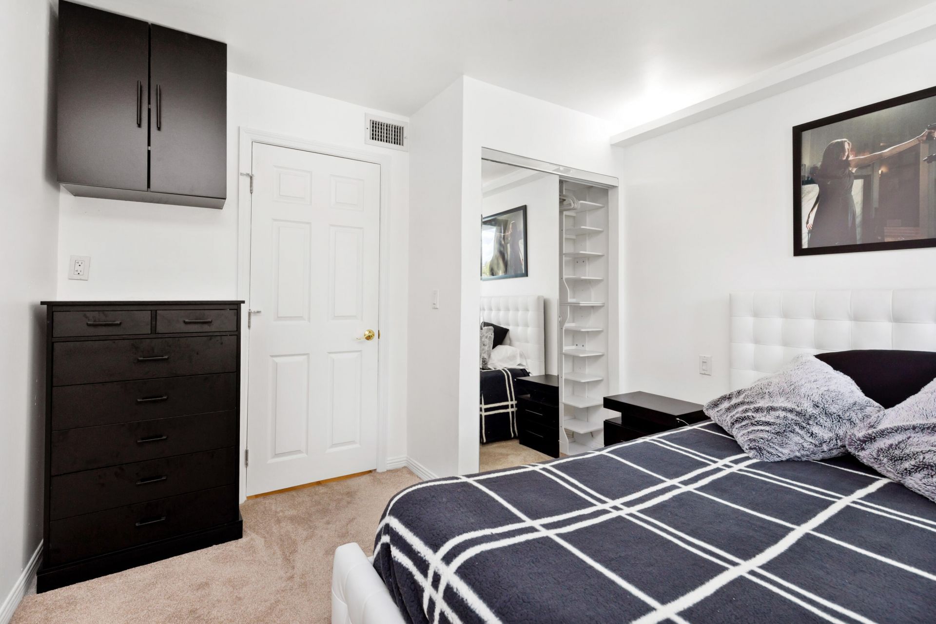 1201 River Reach Drive, Unit 202, Fort Lauderdale, FL 33315 Photo