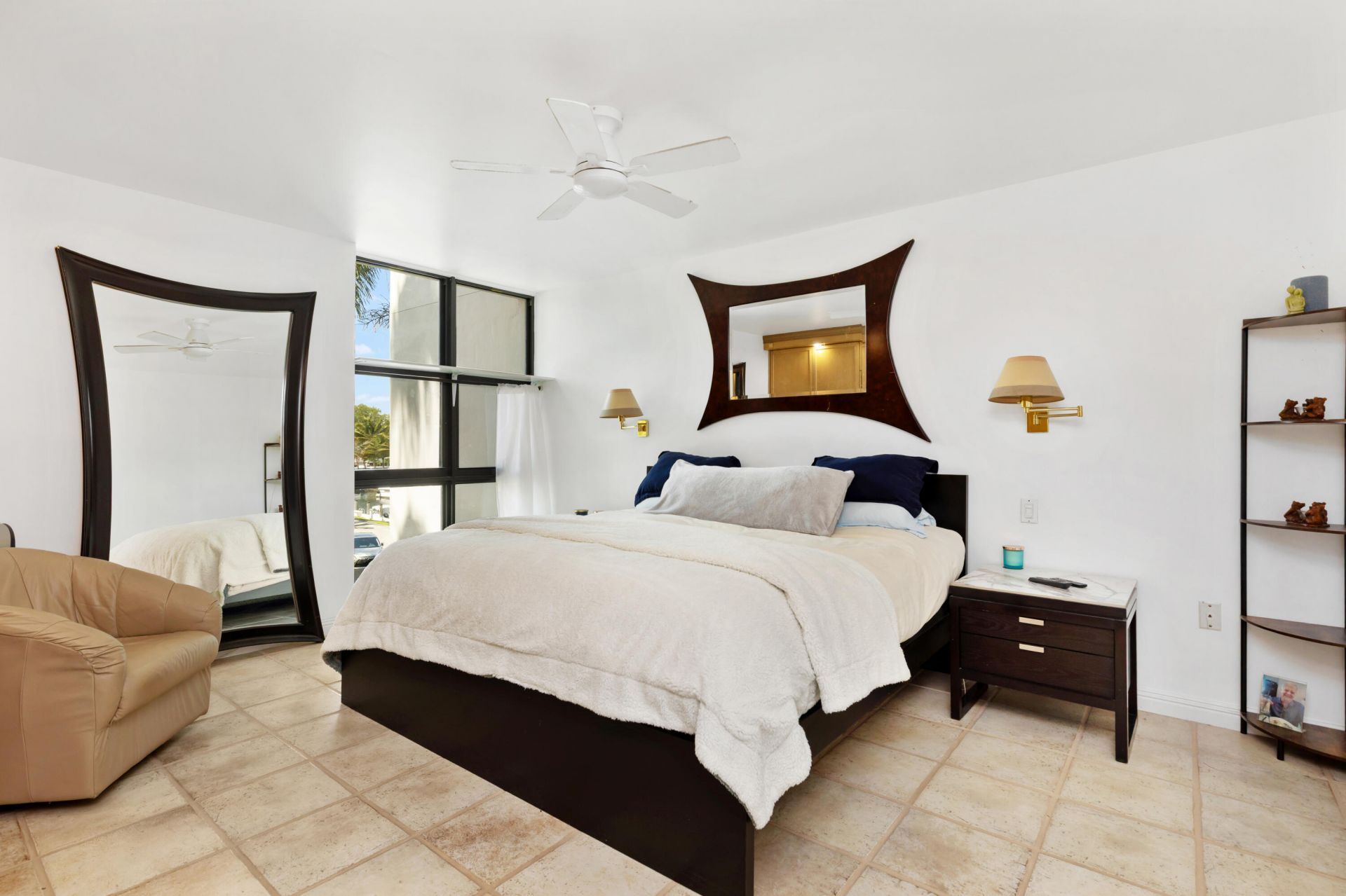 1201 River Reach Drive, Unit 202, Fort Lauderdale, FL 33315 Photo