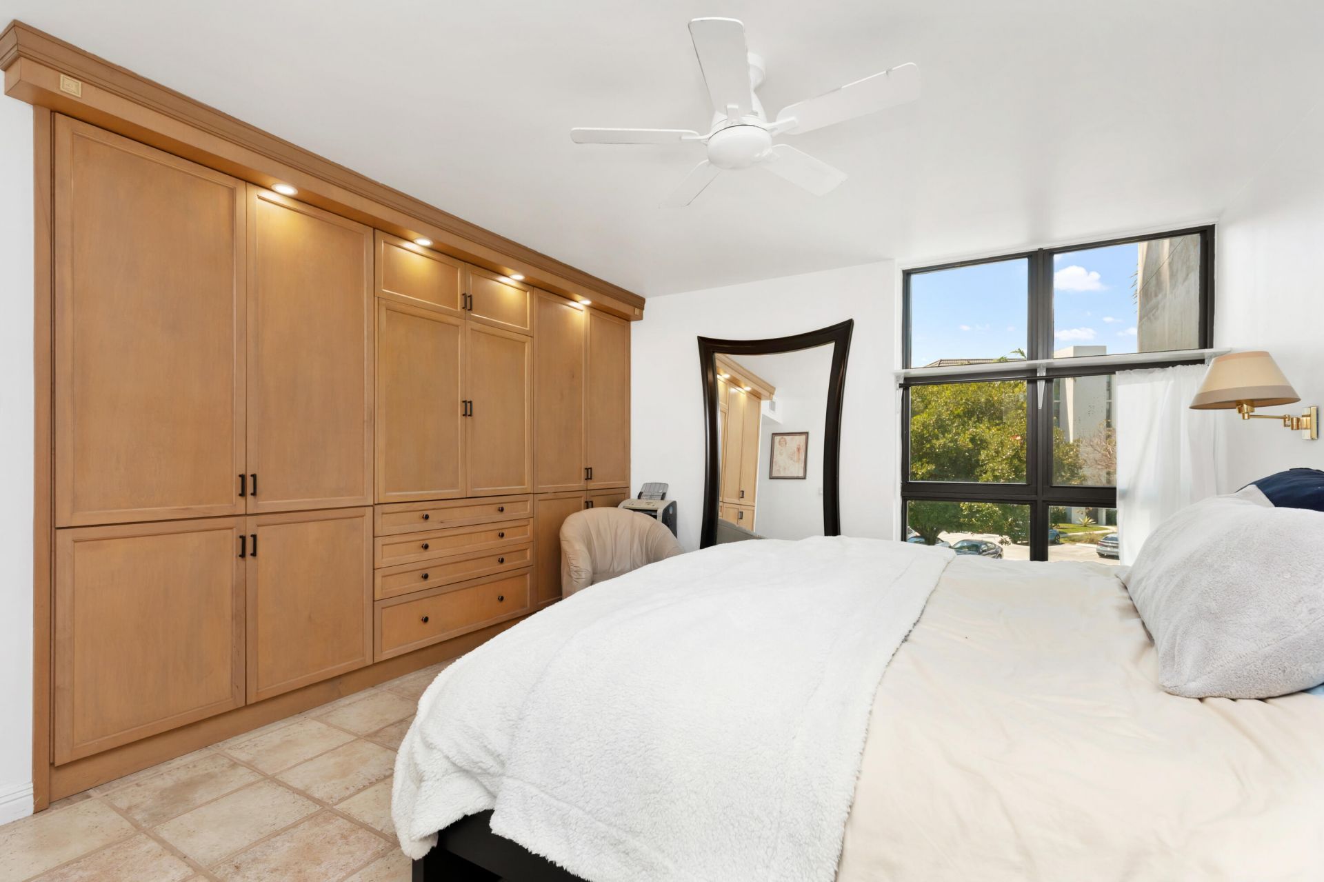 1201 River Reach Drive, Unit 202, Fort Lauderdale, FL 33315 Photo