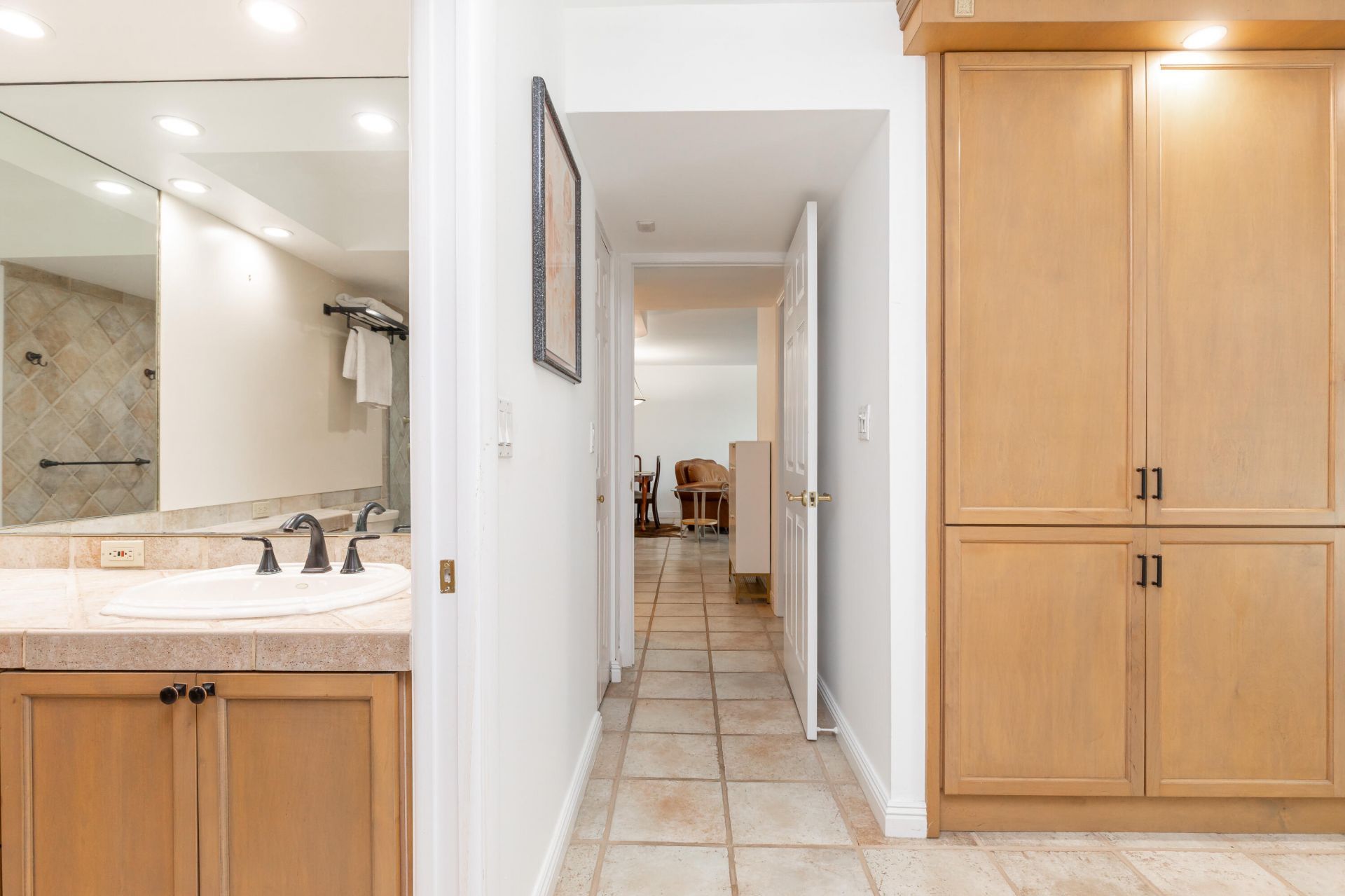 1201 River Reach Drive, Unit 202, Fort Lauderdale, FL 33315 Photo