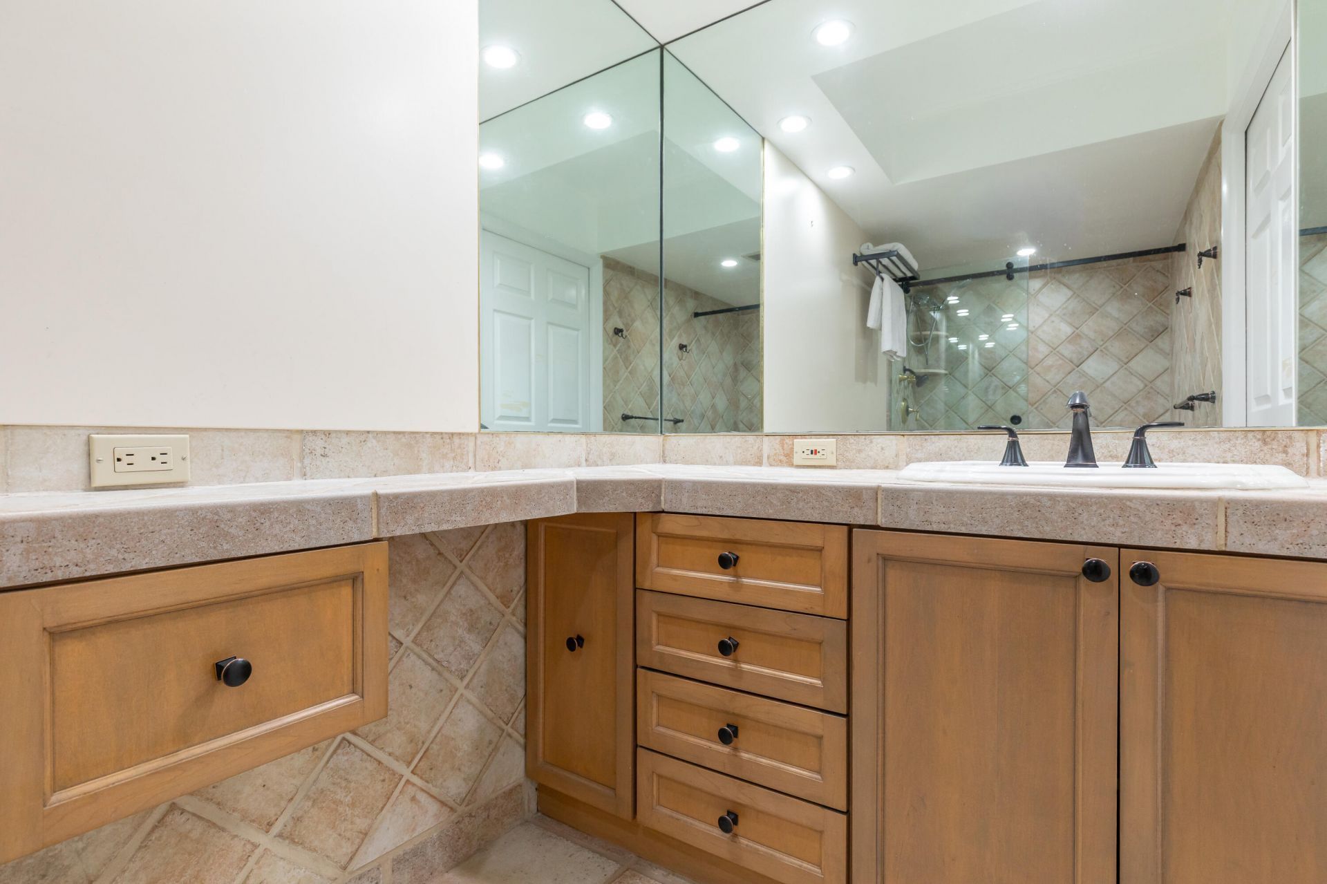 1201 River Reach Drive, Unit 202, Fort Lauderdale, FL 33315 Photo