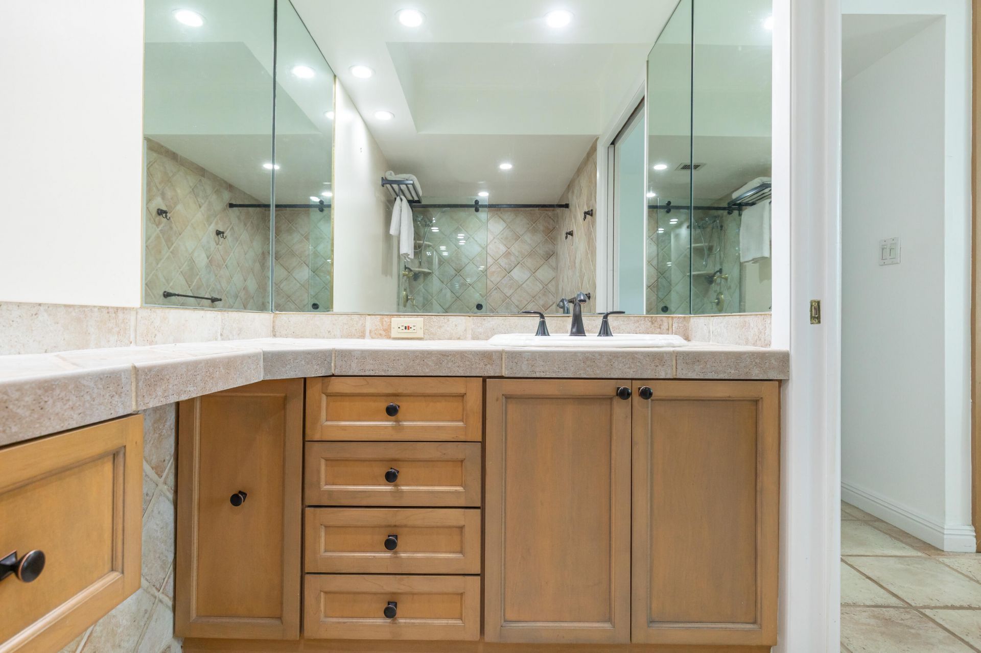 1201 River Reach Drive, Unit 202, Fort Lauderdale, FL 33315 Photo