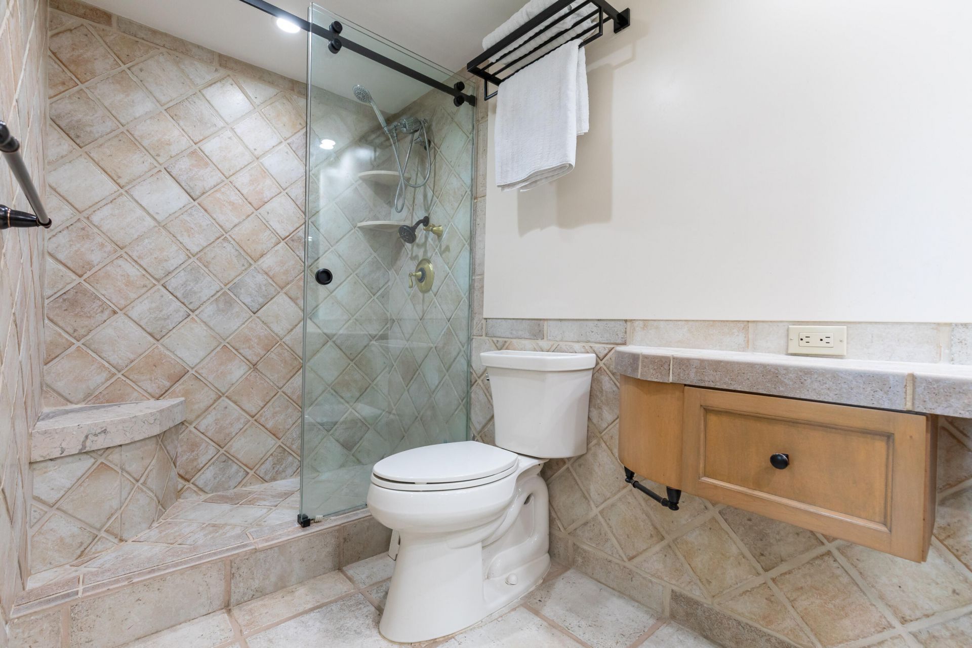 1201 River Reach Drive, Unit 202, Fort Lauderdale, FL 33315 Photo