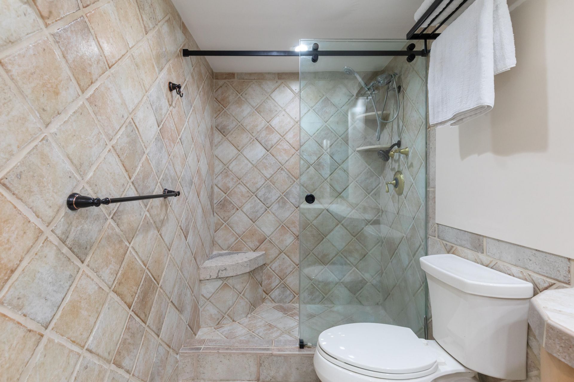 1201 River Reach Drive, Unit 202, Fort Lauderdale, FL 33315 Photo