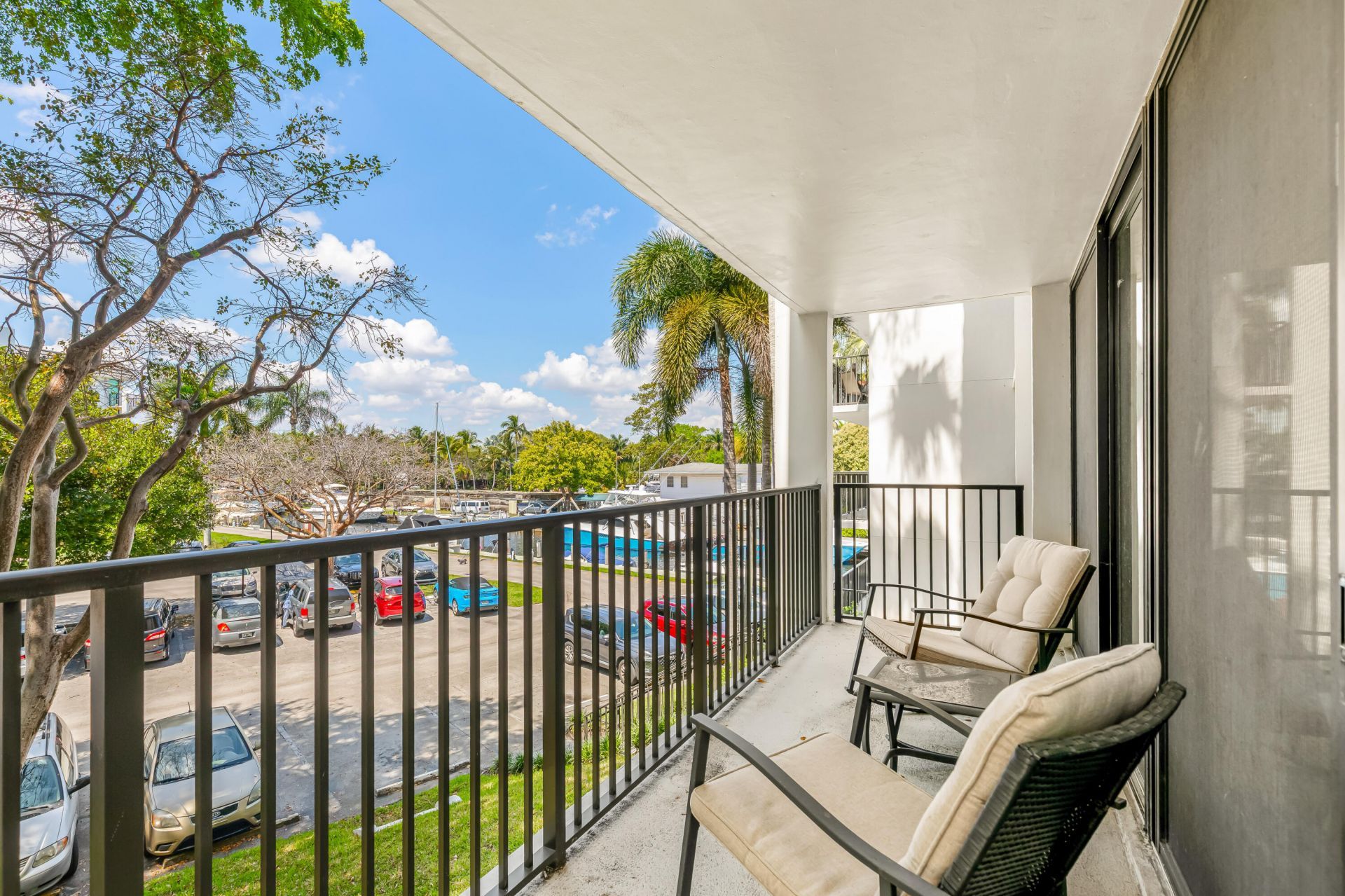 1201 River Reach Drive, Unit 202, Fort Lauderdale, FL 33315 Photo