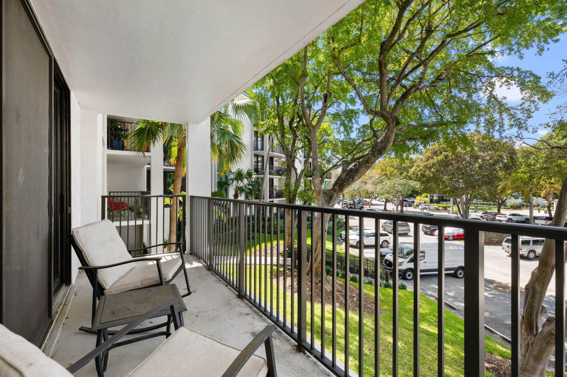 1201 River Reach Drive, Unit 202, Fort Lauderdale, FL 33315 Photo