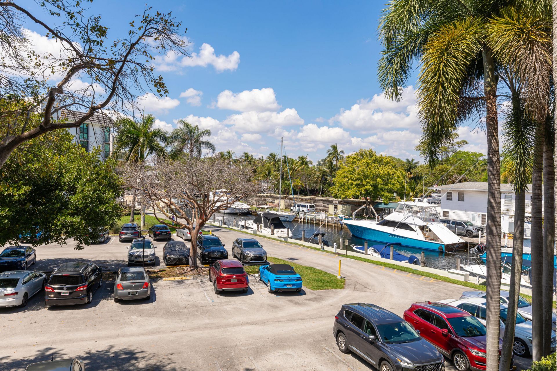 1201 River Reach Drive, Unit 202, Fort Lauderdale, FL 33315 Photo