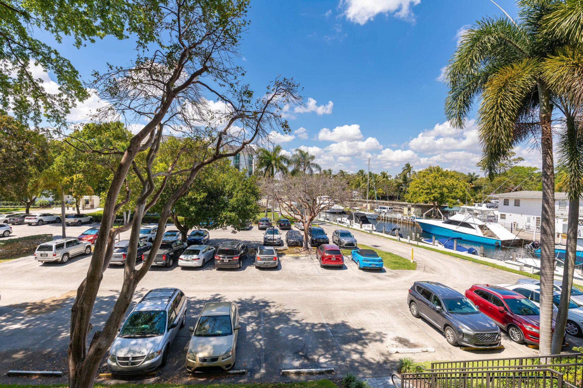 1201 River Reach Drive, Unit 202, Fort Lauderdale, FL 33315 Photo