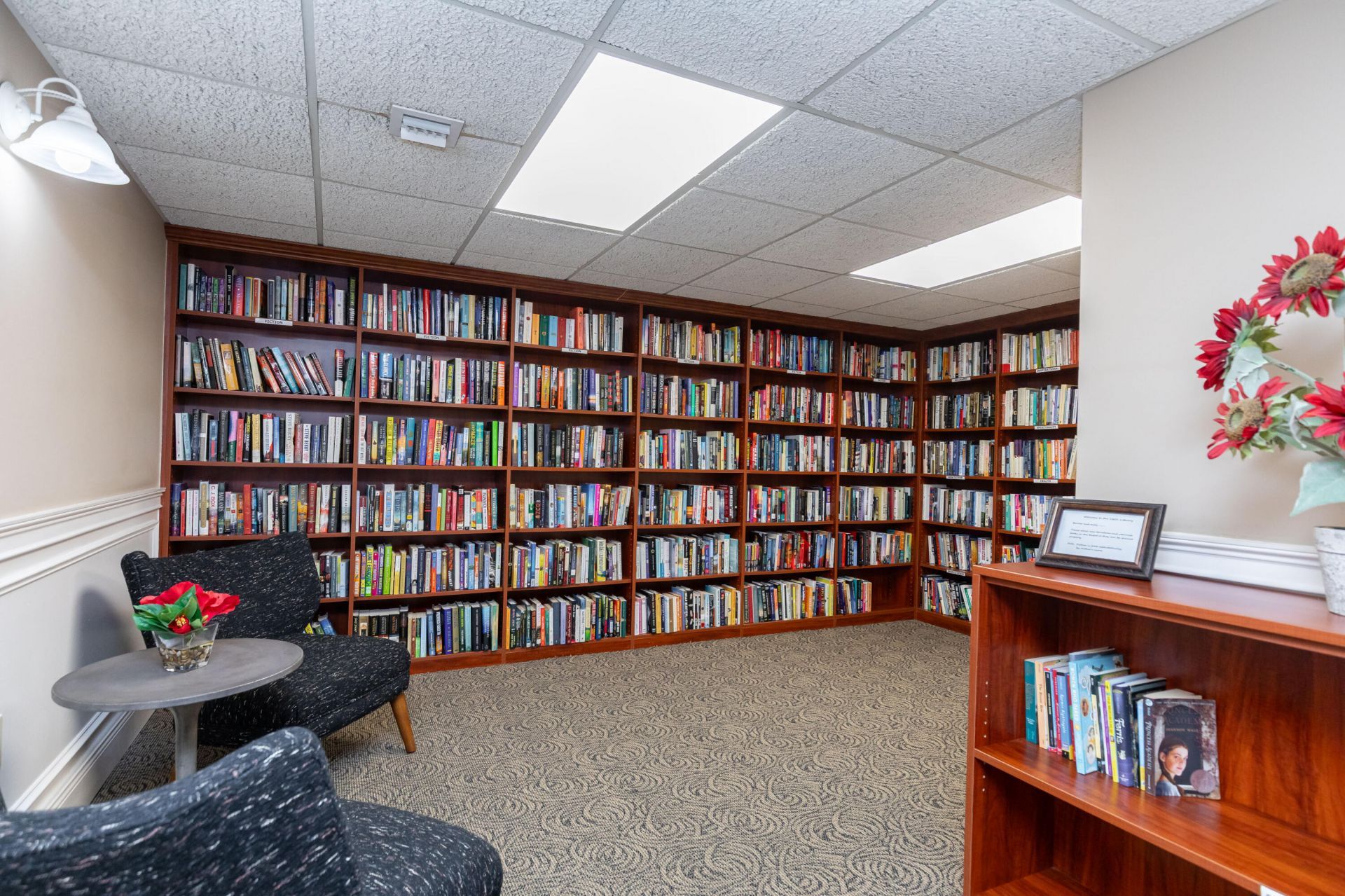 1201 River Reach Drive, Unit 202, Fort Lauderdale, FL 33315 Photo