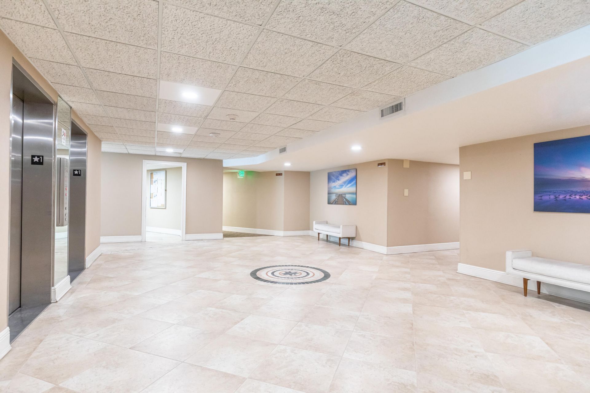 1201 River Reach Drive, Unit 202, Fort Lauderdale, FL 33315 Photo