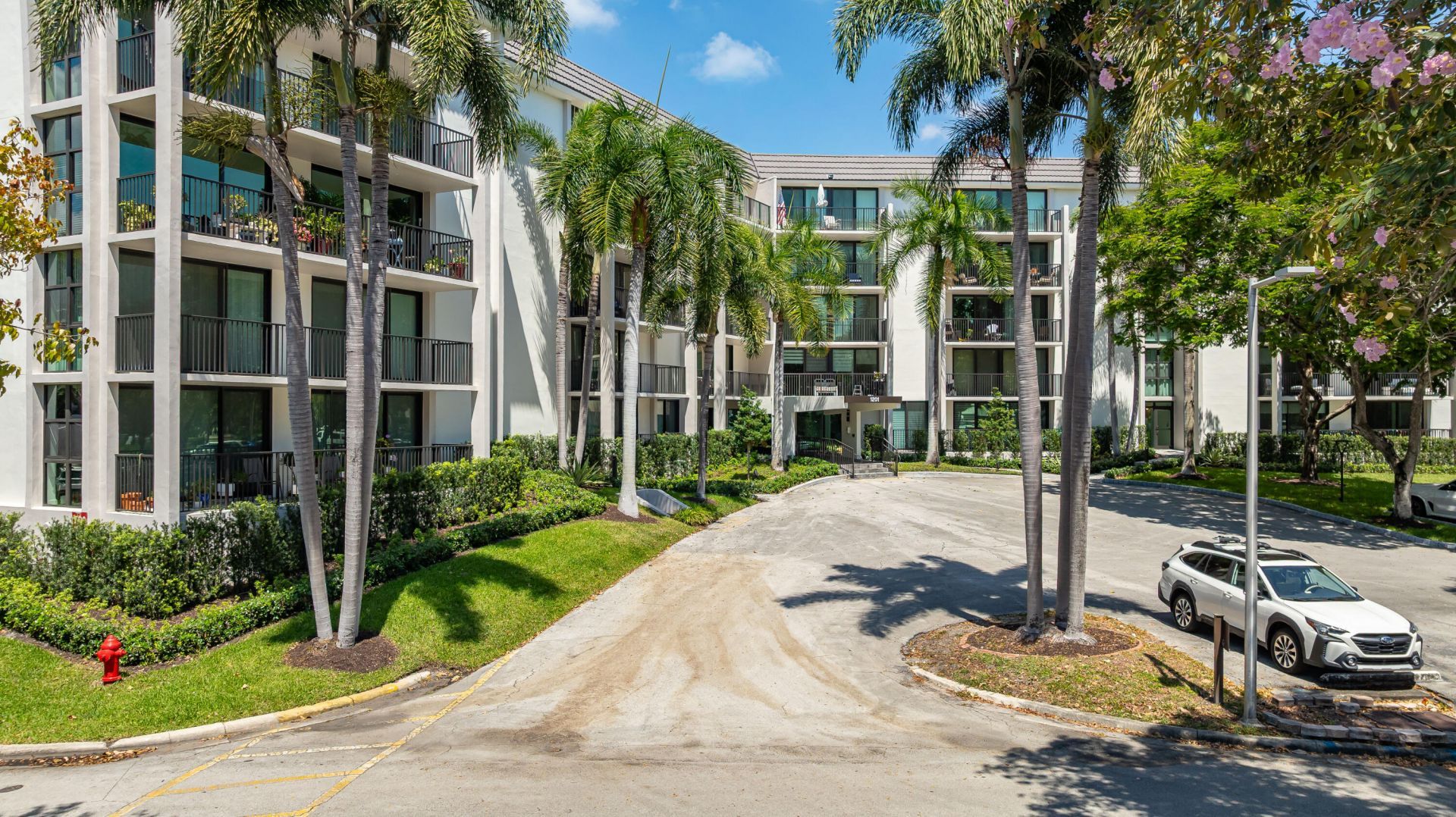 1201 River Reach Drive, Unit 202, Fort Lauderdale, FL 33315 Photo