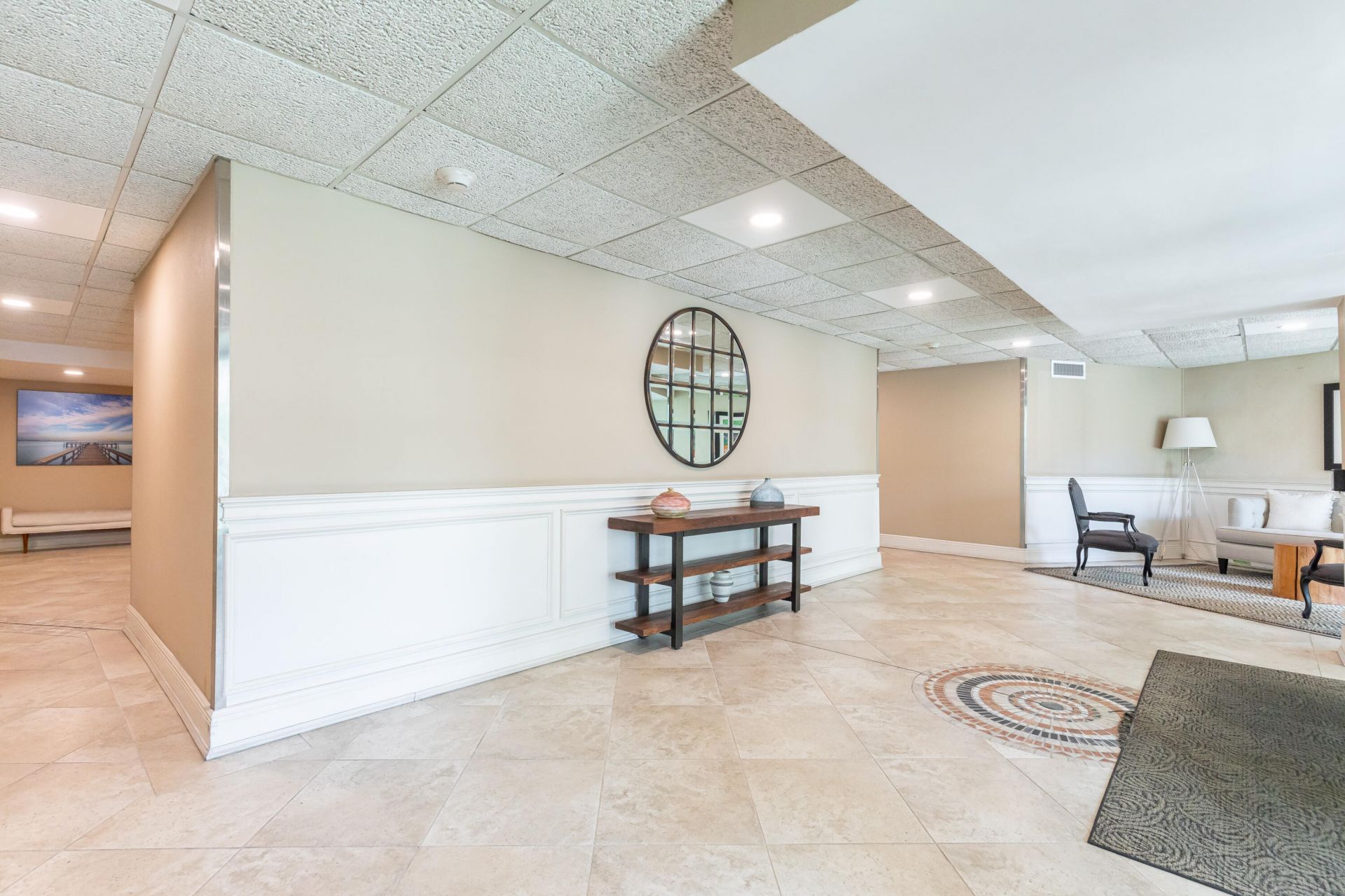 1201 River Reach Drive, Unit 202, Fort Lauderdale, FL 33315 Photo