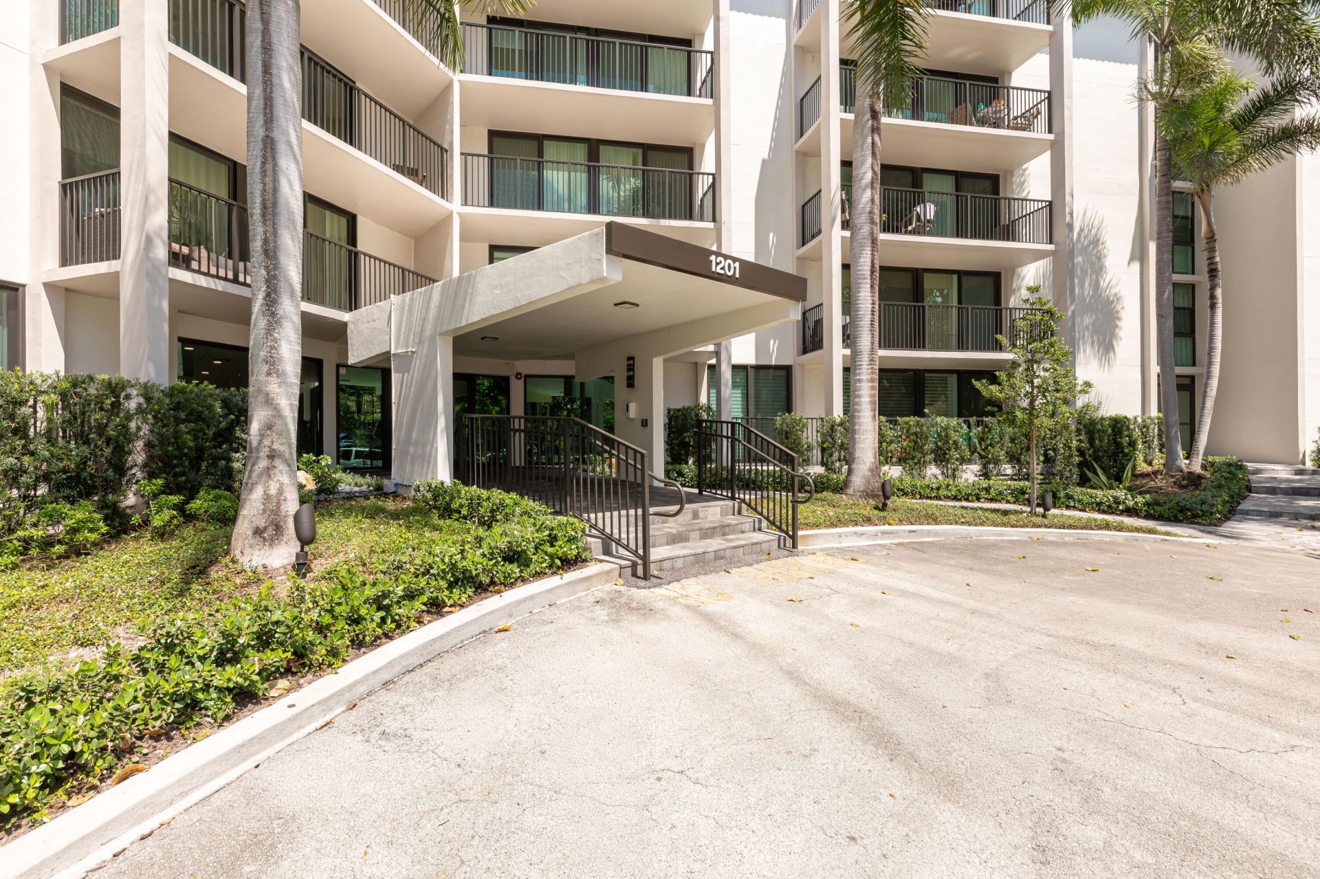 1201 River Reach Drive, Unit 202, Fort Lauderdale, FL 33315 Photo