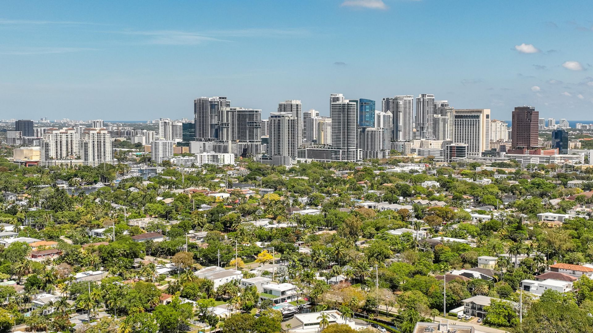 1201 River Reach Drive, Unit 202, Fort Lauderdale, FL 33315 Photo