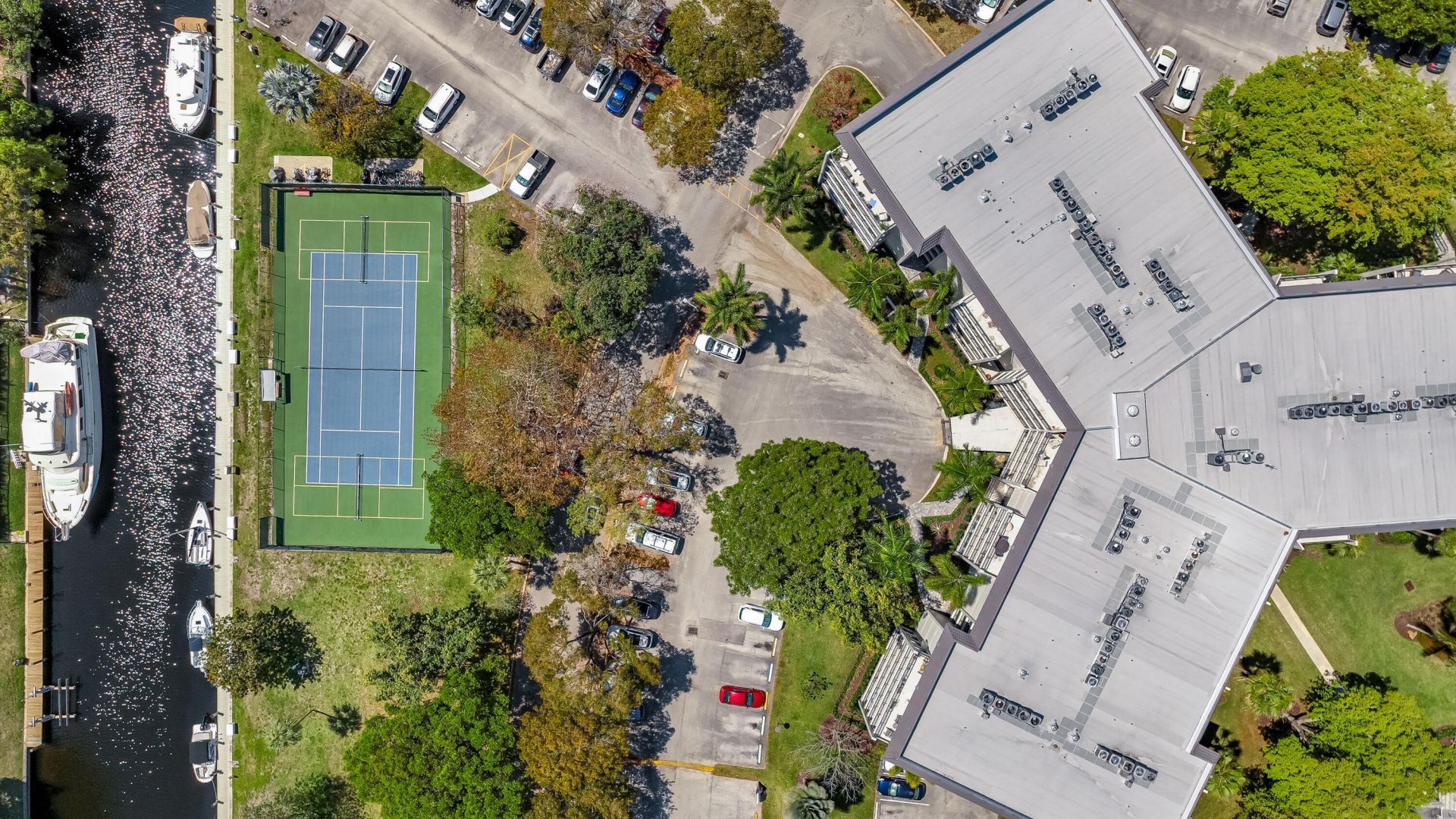 1201 River Reach Drive, Unit 202, Fort Lauderdale, FL 33315 Photo