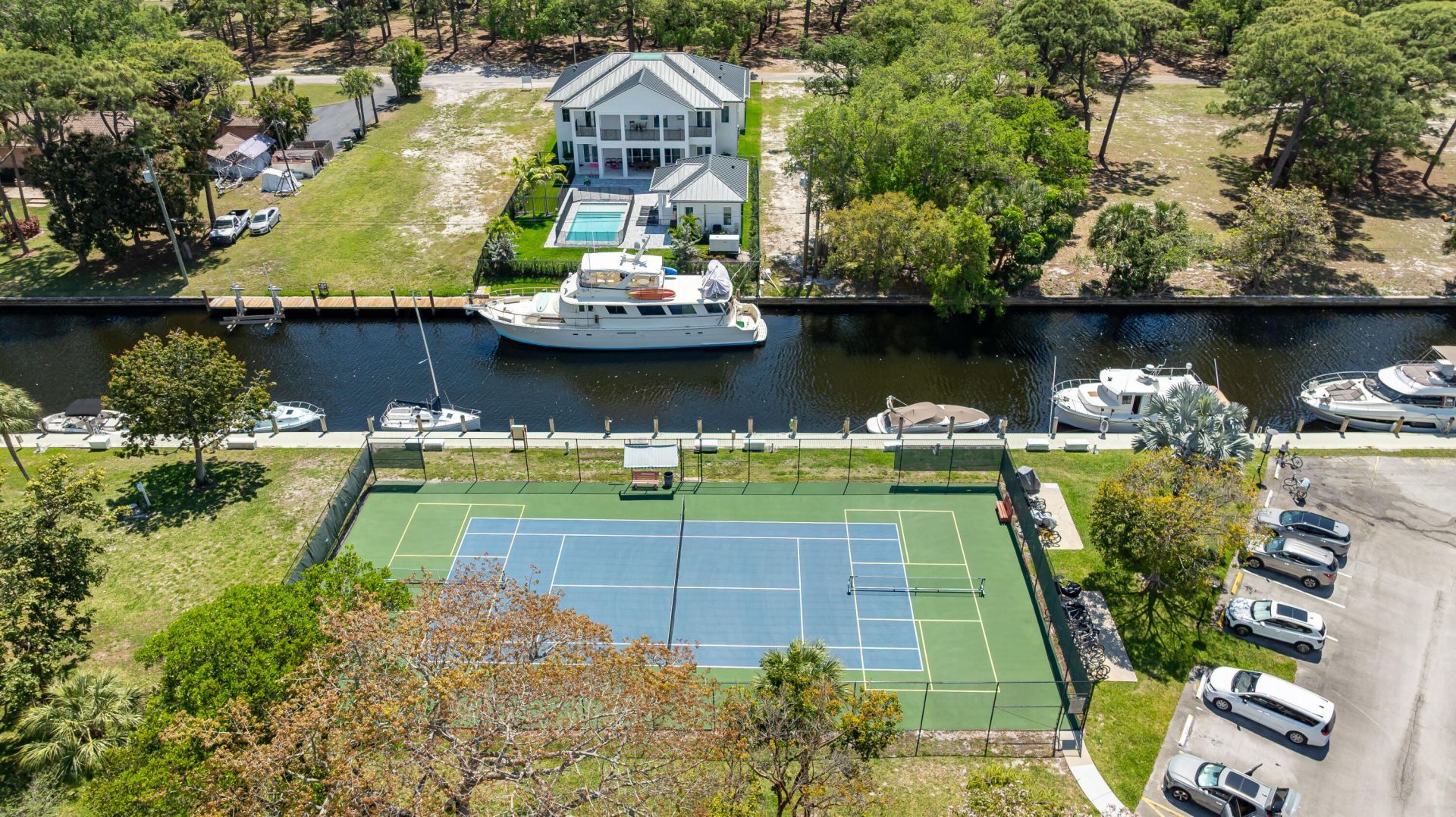 1201 River Reach Drive, Unit 202, Fort Lauderdale, FL 33315 Photo