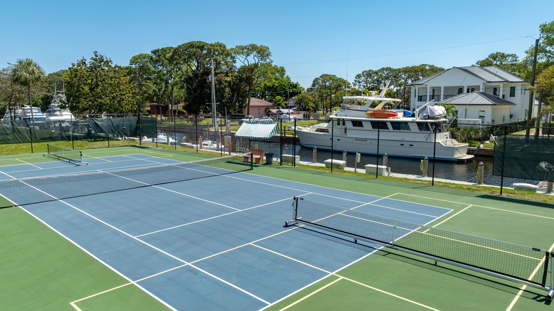 1201 River Reach Drive, Unit 202, Fort Lauderdale, FL 33315 Photo