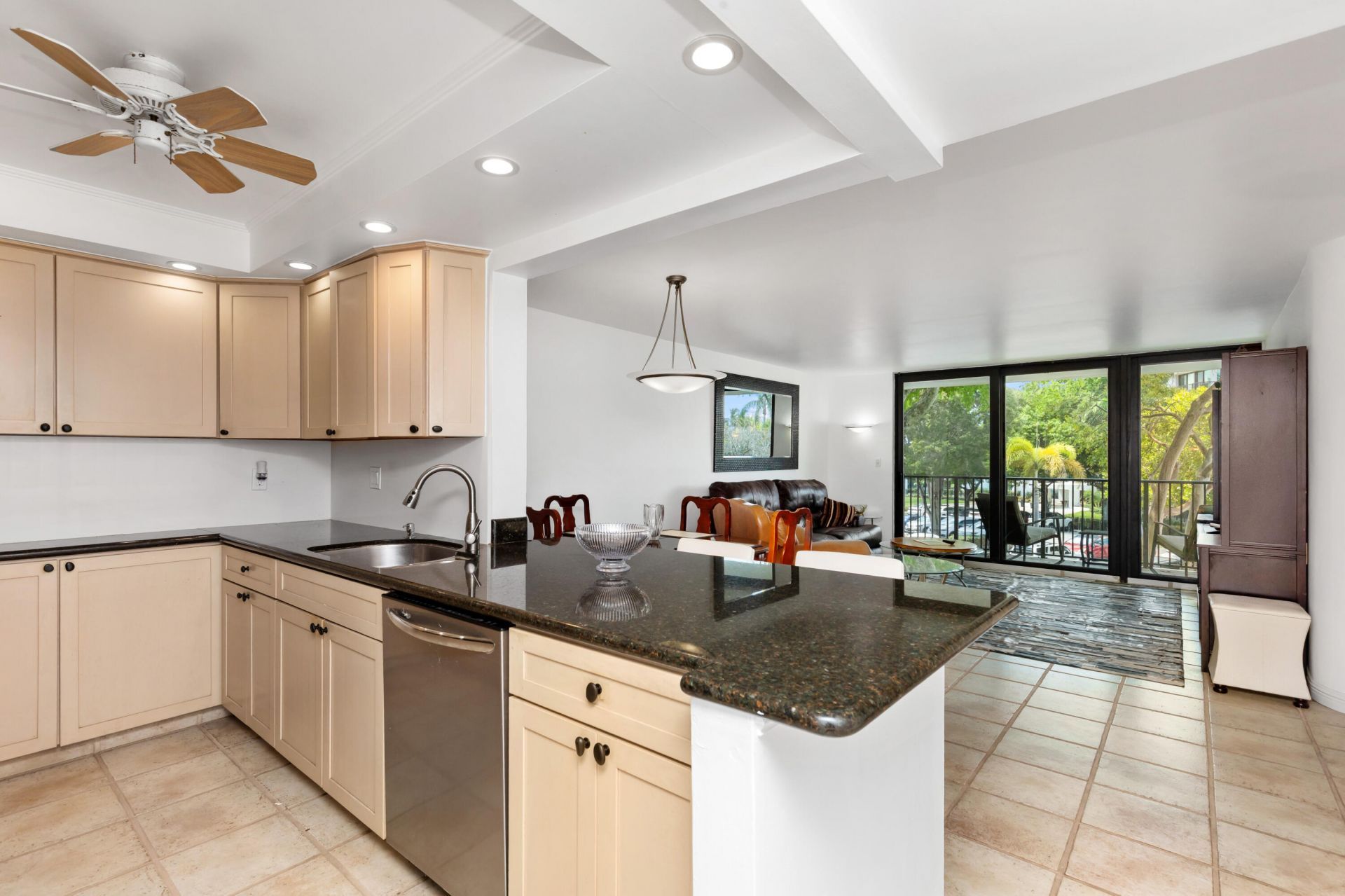 1201 River Reach Drive, Unit 202, Fort Lauderdale, FL 33315 Photo