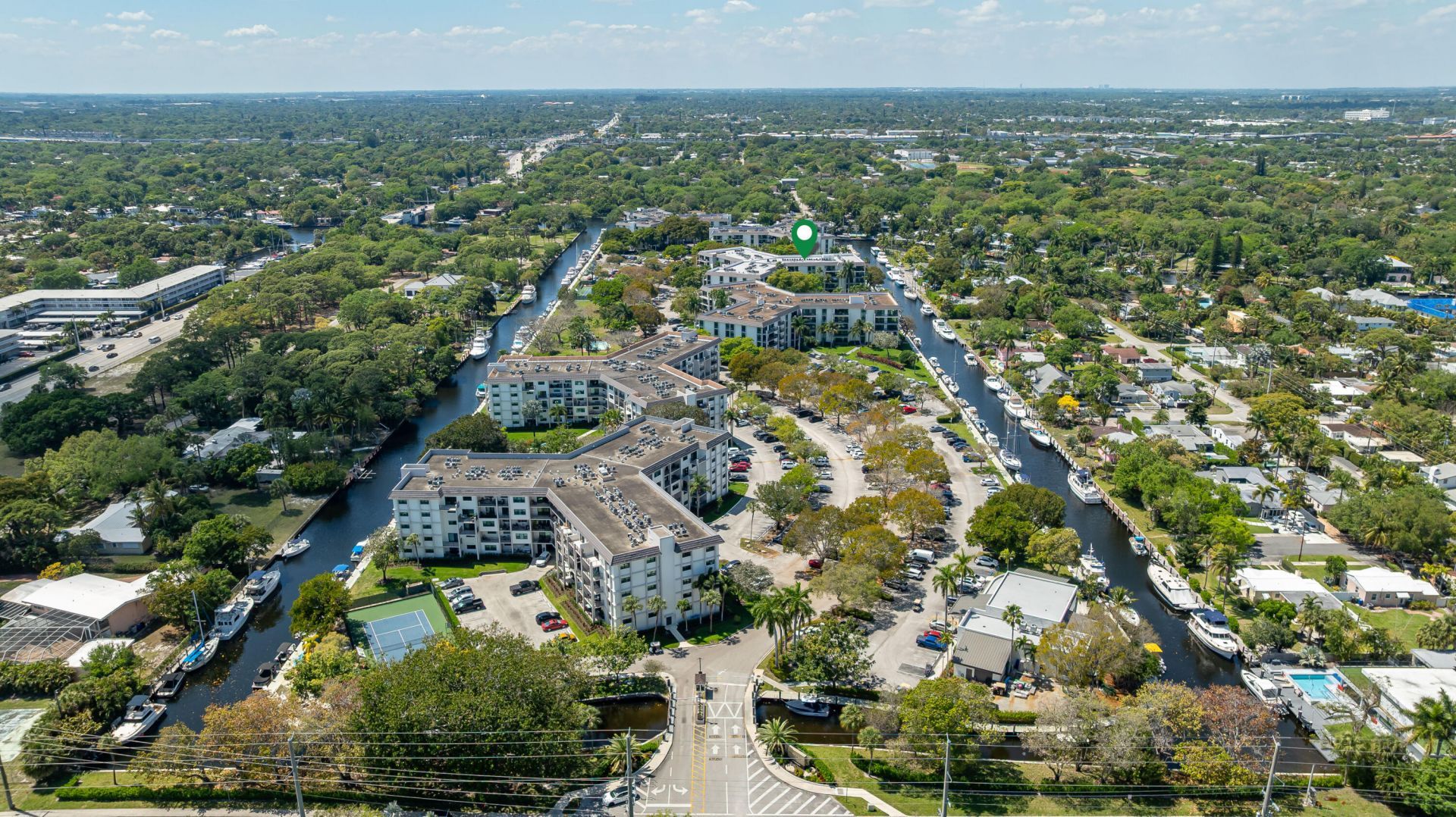 1201 River Reach Drive, Unit 202, Fort Lauderdale, FL 33315 Photo