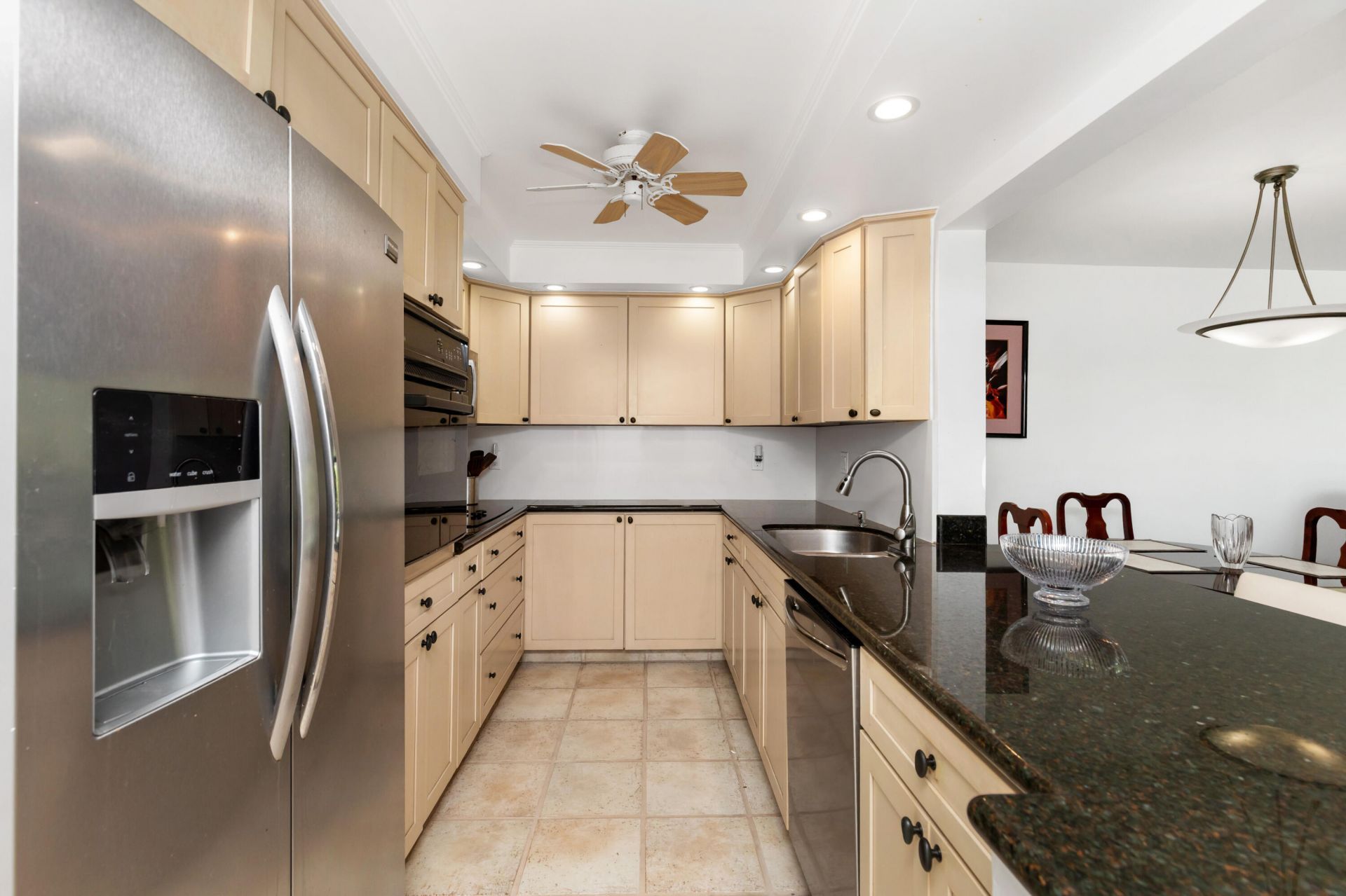 1201 River Reach Drive, Unit 202, Fort Lauderdale, FL 33315 Photo