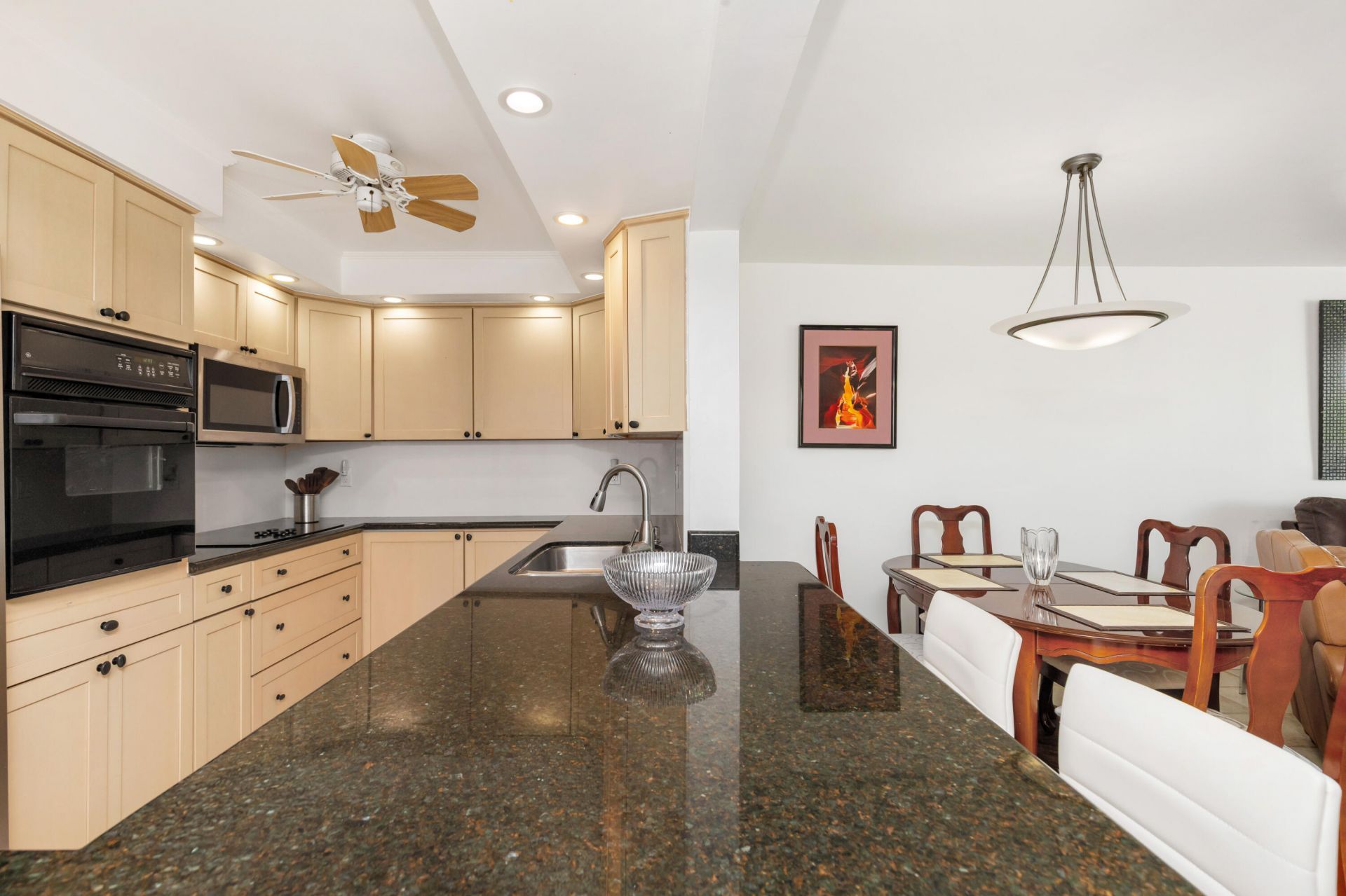 1201 River Reach Drive, Unit 202, Fort Lauderdale, FL 33315 Photo