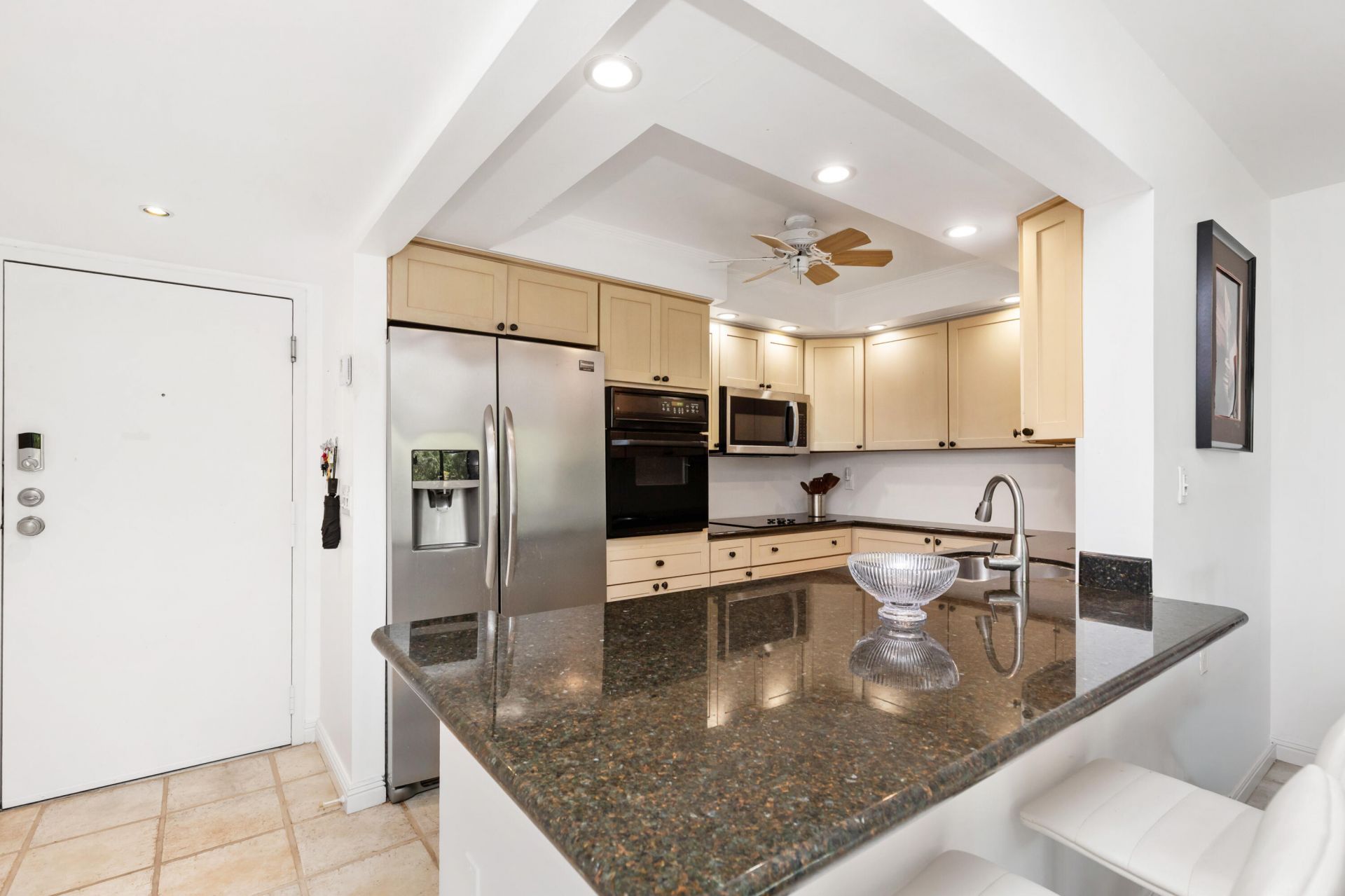 1201 River Reach Drive, Unit 202, Fort Lauderdale, FL 33315 Photo