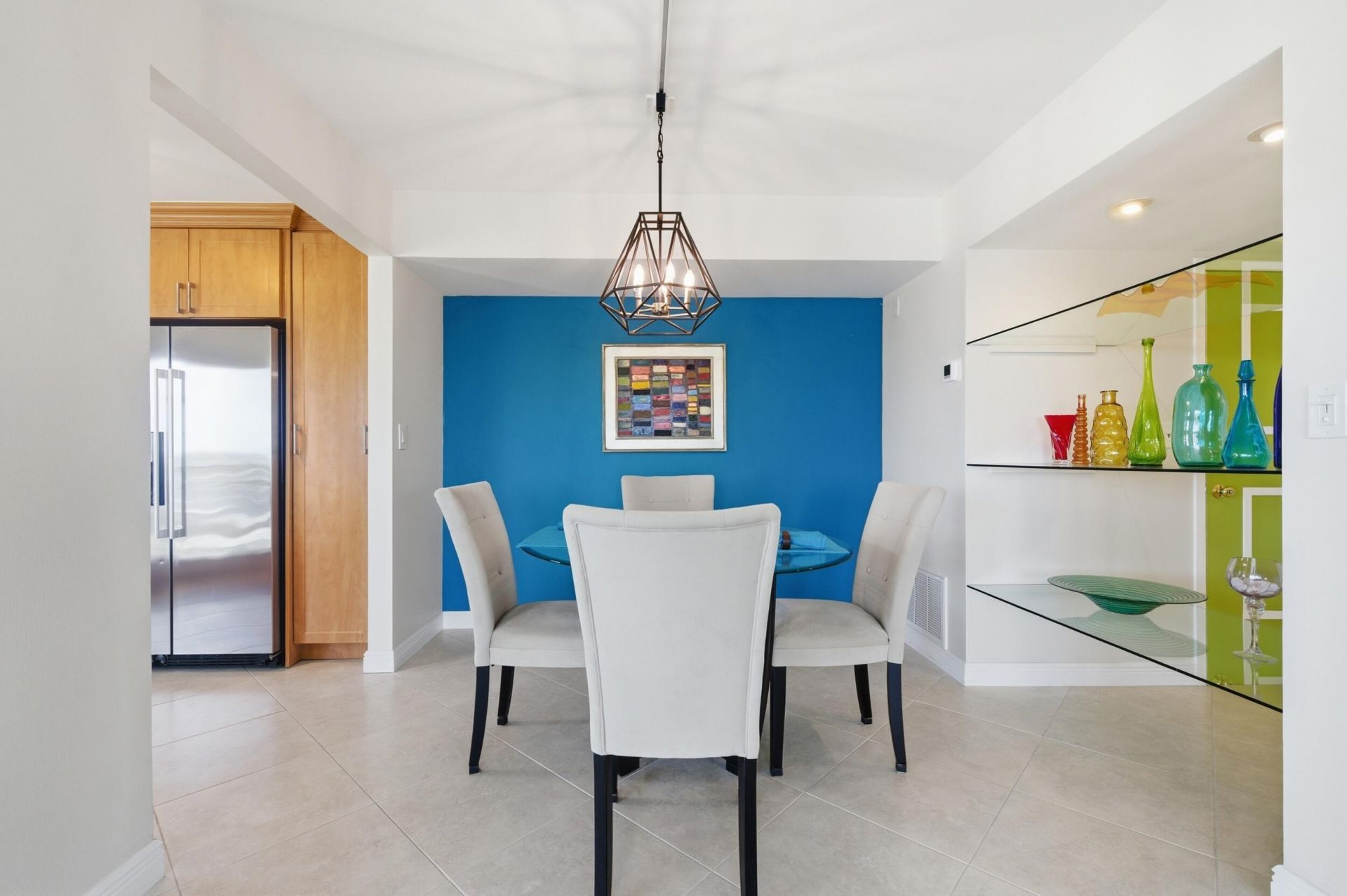 1200 Hibiscus Avenue, Unit 1101, Pompano Beach, FL 33062 Photo