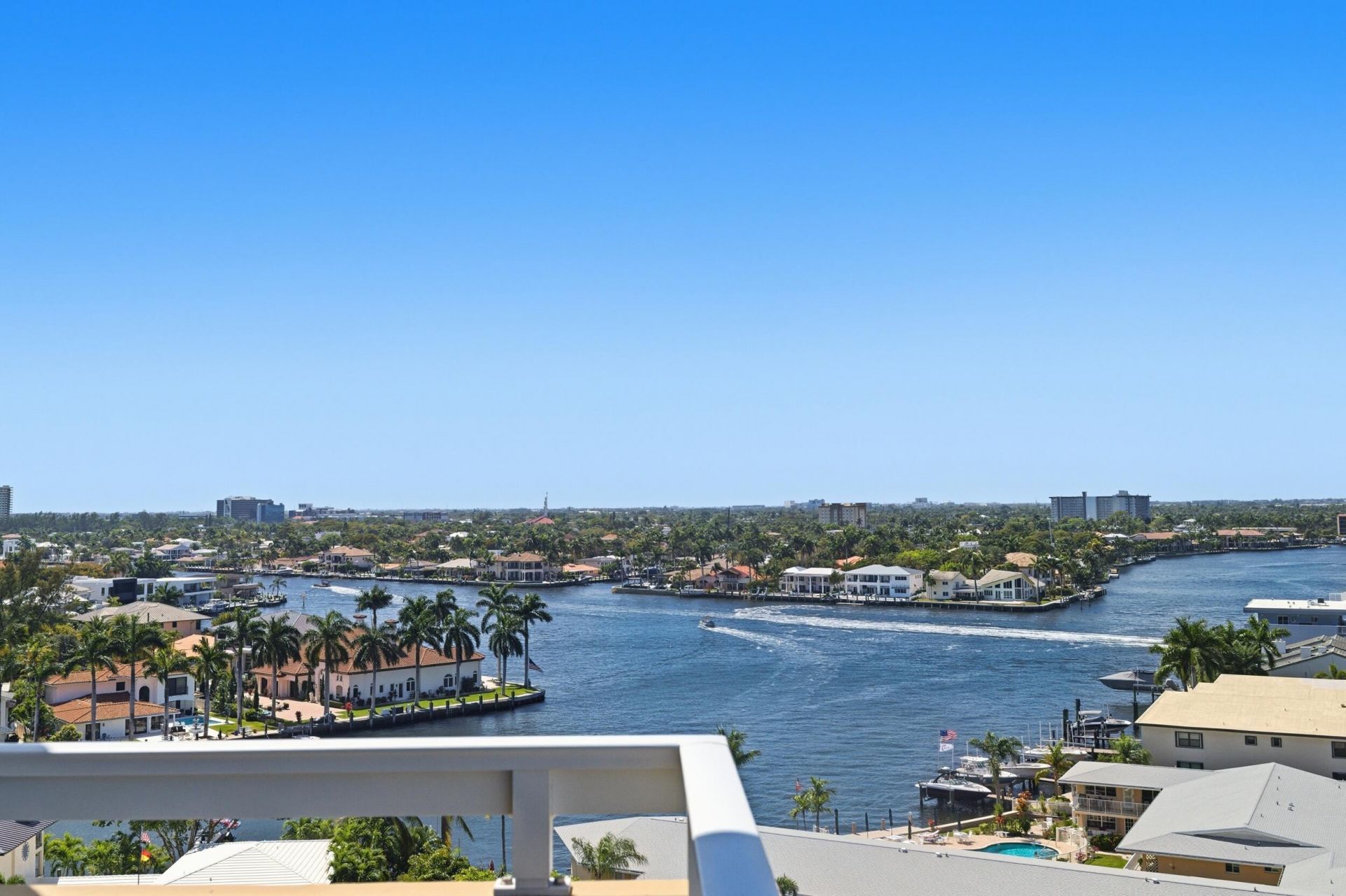 1200 Hibiscus Avenue, Unit 1101, Pompano Beach, FL 33062 Photo