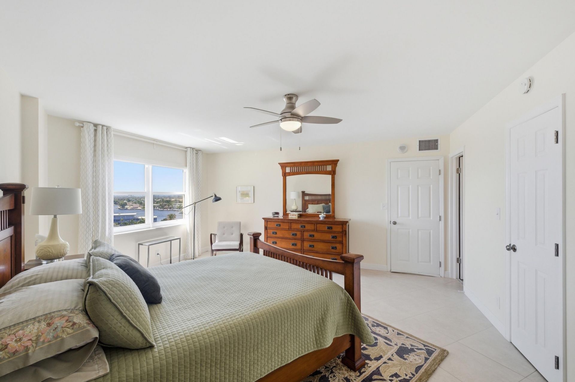 1200 Hibiscus Avenue, Unit 1101, Pompano Beach, FL 33062 Photo