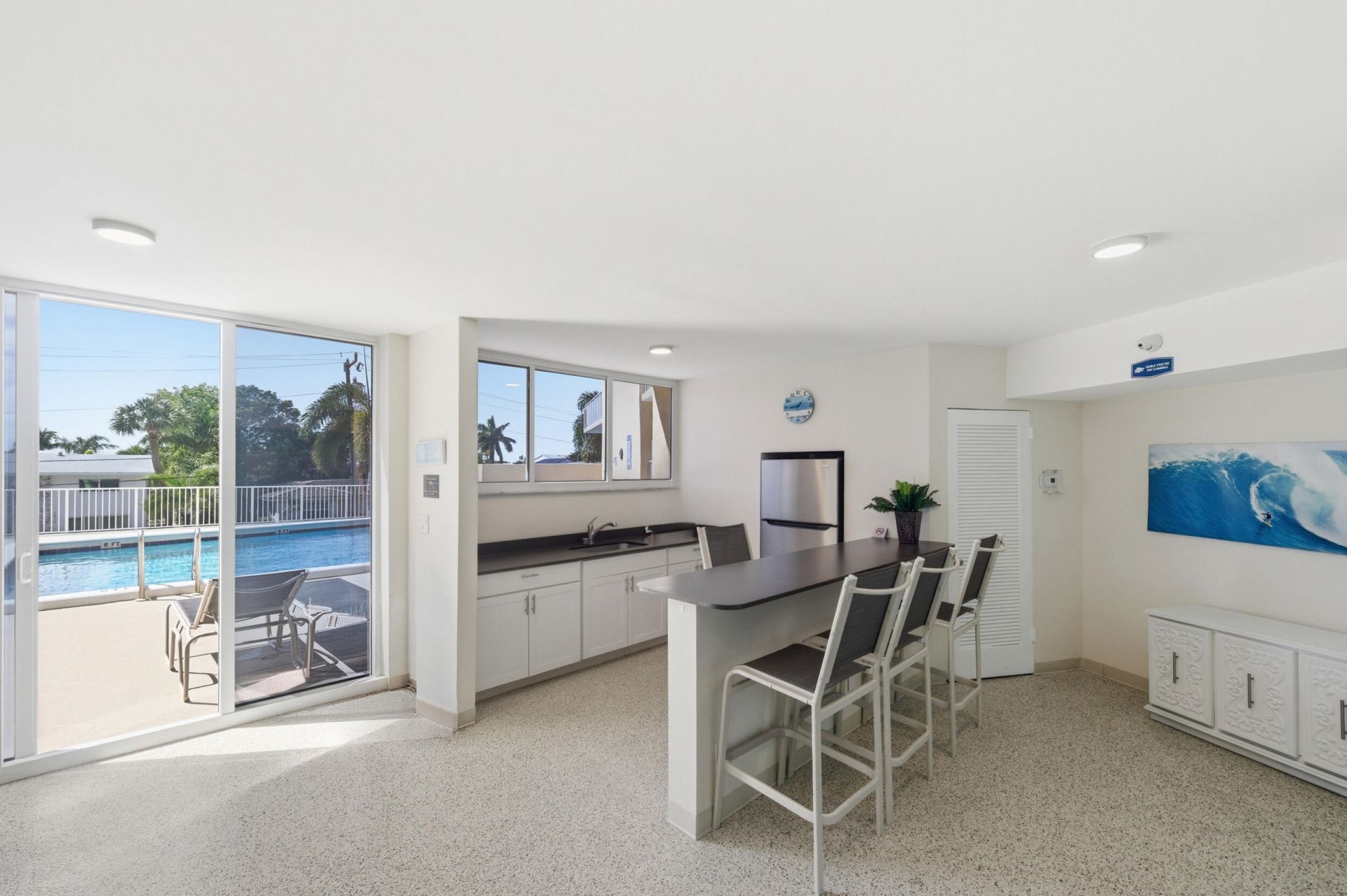 1200 Hibiscus Avenue, Unit 1101, Pompano Beach, FL 33062 Photo