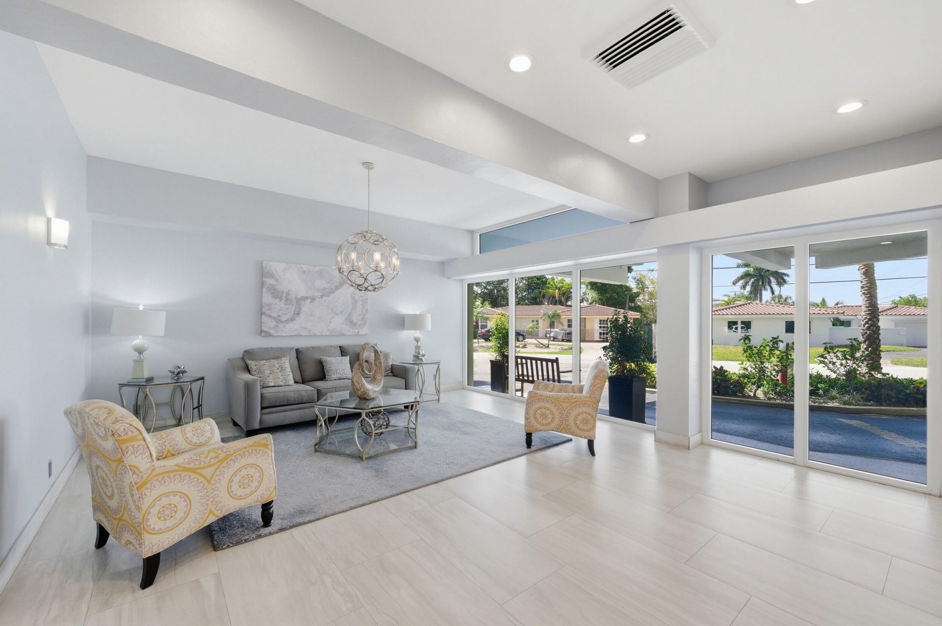 1200 Hibiscus Avenue, Unit 1101, Pompano Beach, FL 33062 Photo