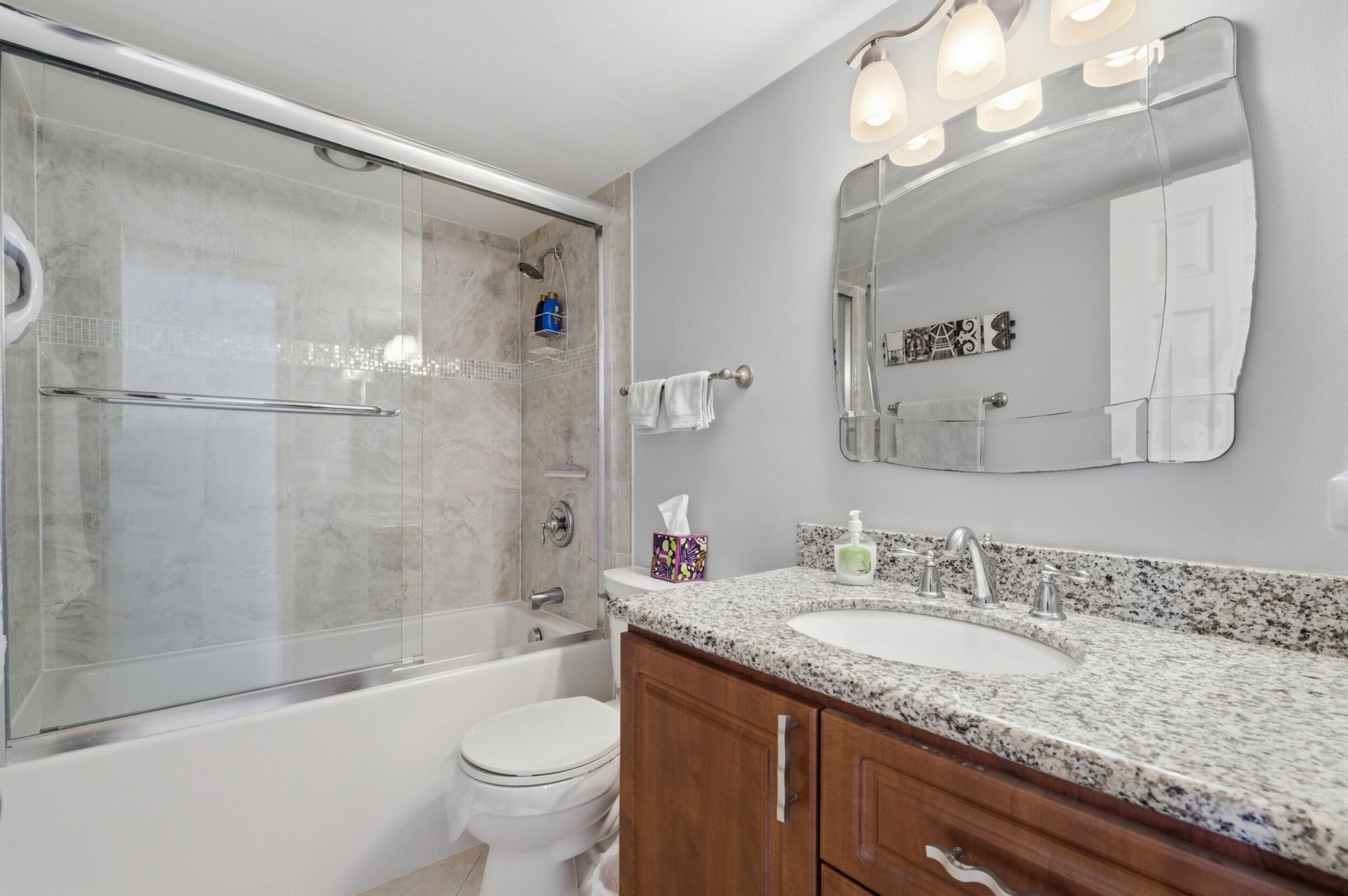 1200 Hibiscus Avenue, Unit 1101, Pompano Beach, FL 33062 Photo