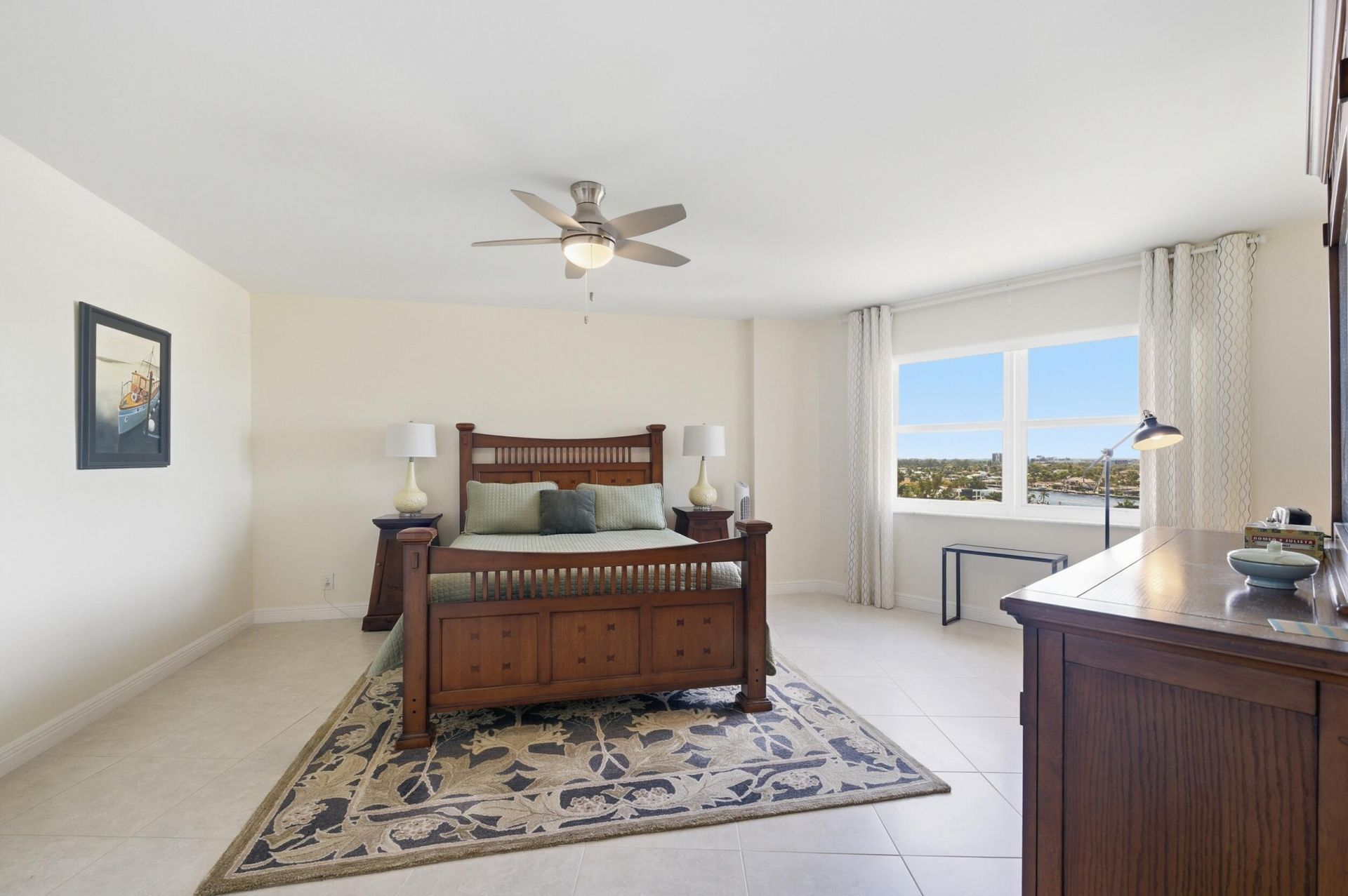 1200 Hibiscus Avenue, Unit 1101, Pompano Beach, FL 33062 Photo