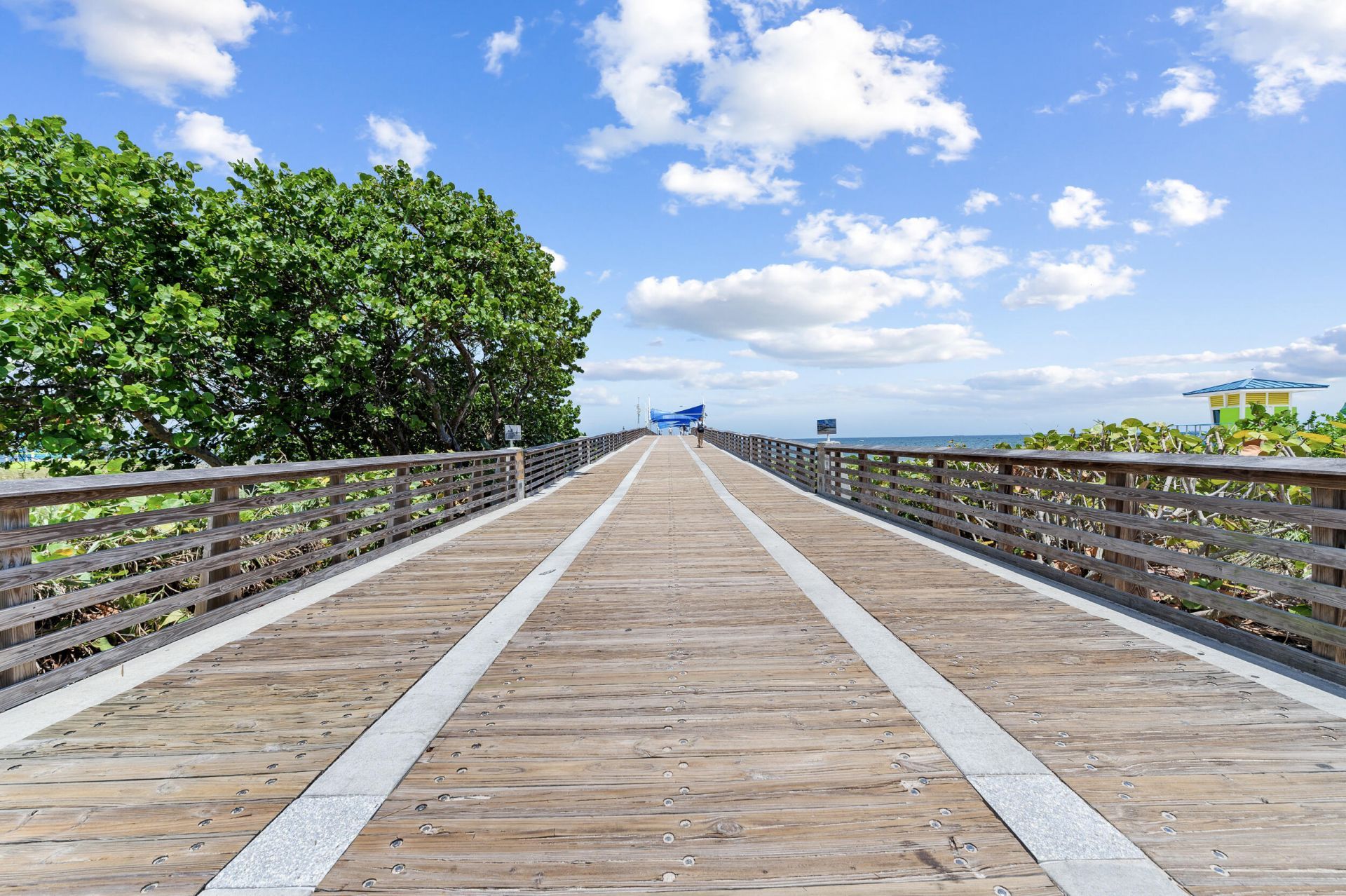 1200 Hibiscus Avenue, Unit 1101, Pompano Beach, FL 33062 Photo