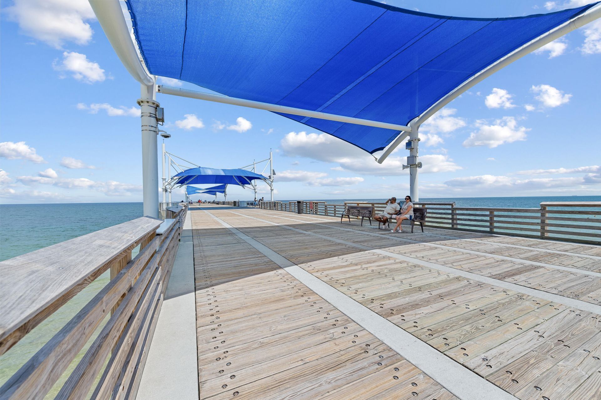 1200 Hibiscus Avenue, Unit 1101, Pompano Beach, FL 33062 Photo