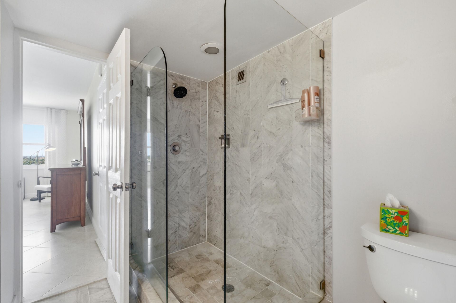 1200 Hibiscus Avenue, Unit 1101, Pompano Beach, FL 33062 Photo