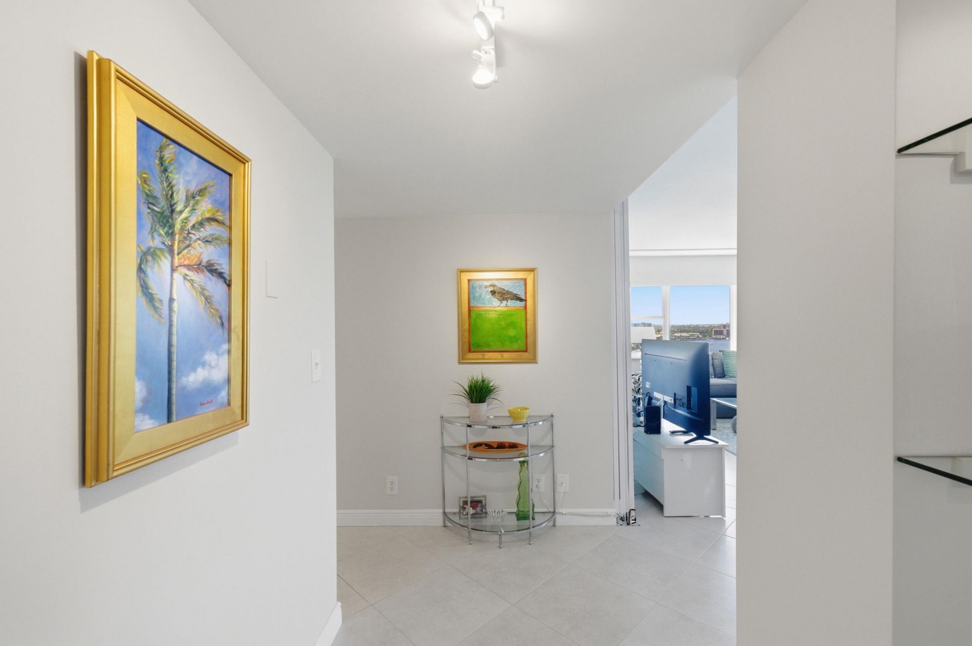 1200 Hibiscus Avenue, Unit 1101, Pompano Beach, FL 33062 Photo